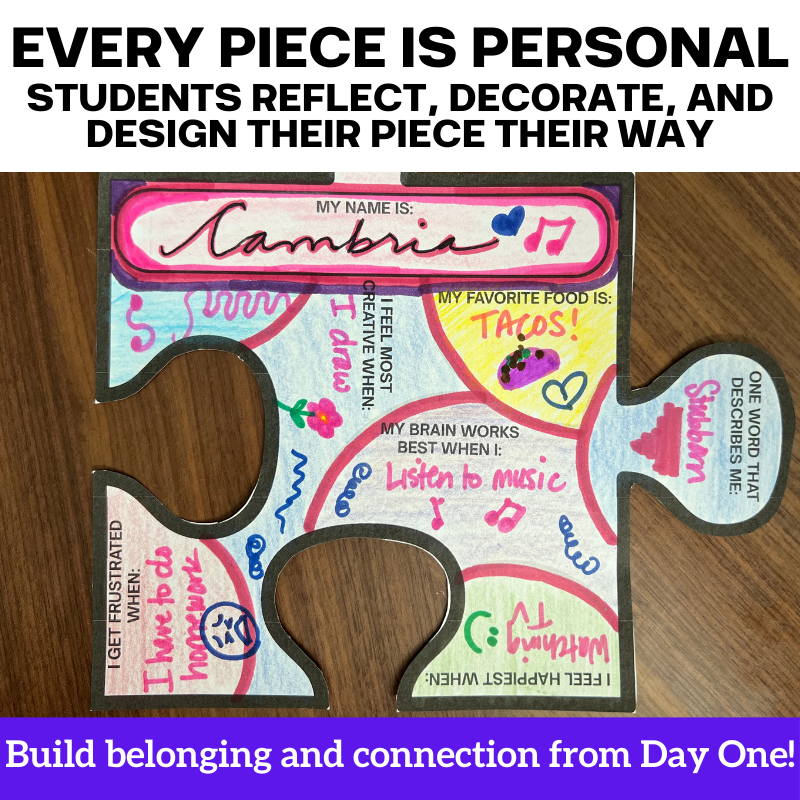 collaborative-class-puzzle-first-week-of-school.png