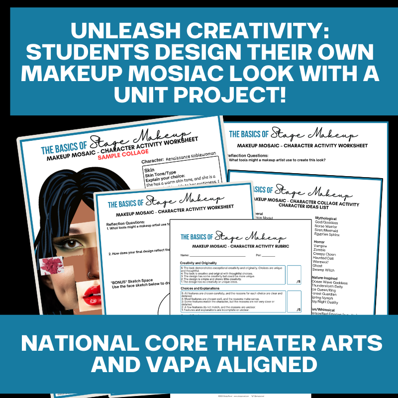 drama-class-makeup-vocabulary-and-visuals.png