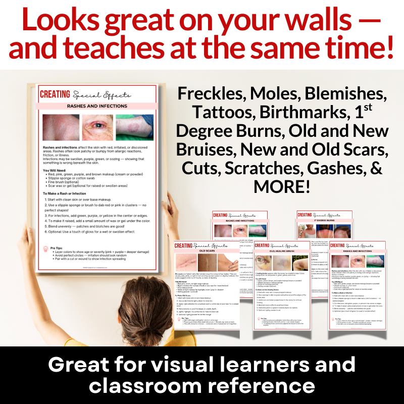 special-effects-how-to-step-by-step-middle-high-school.png