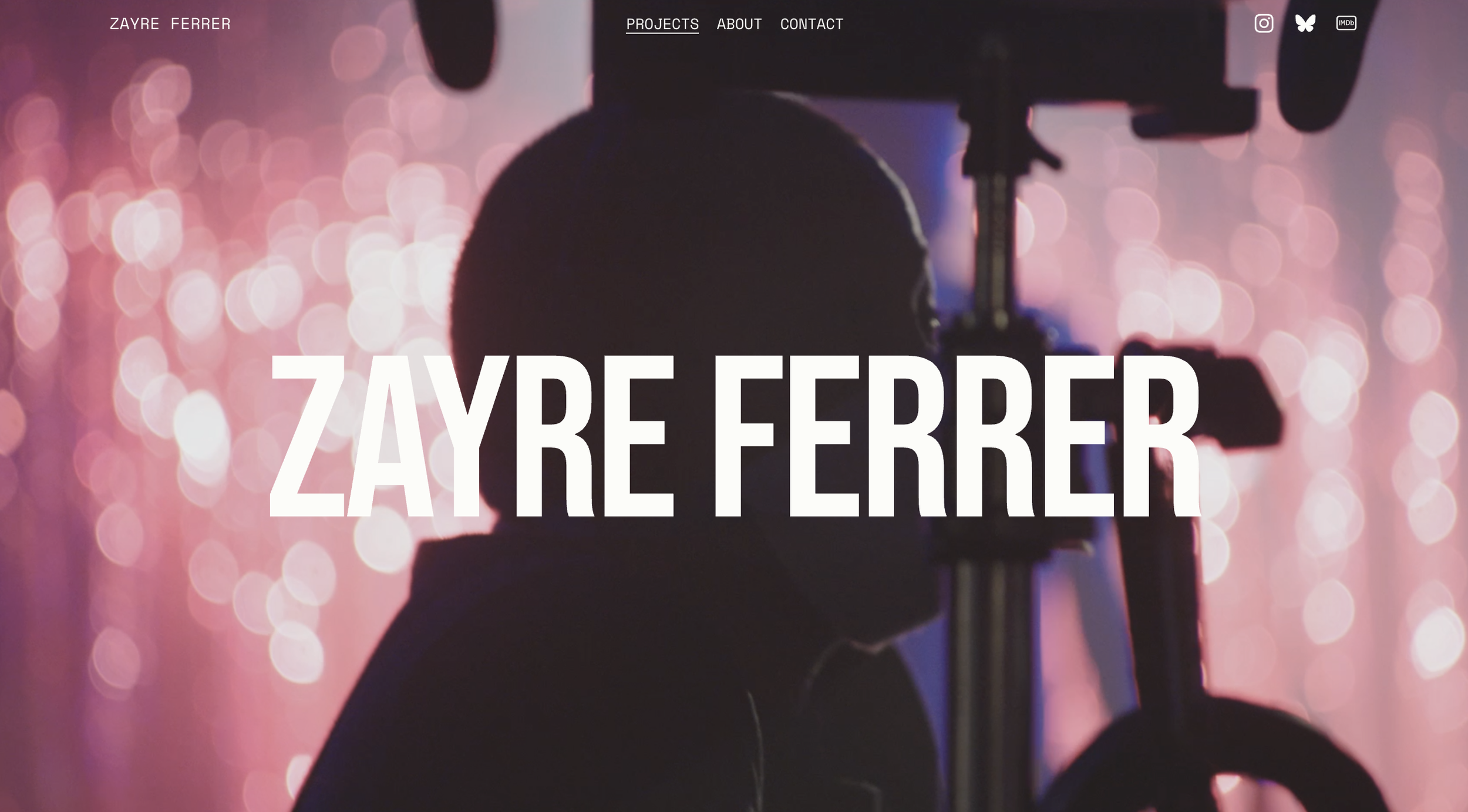 Screenshot 2025-11-30 at 6.44.58 PM.png