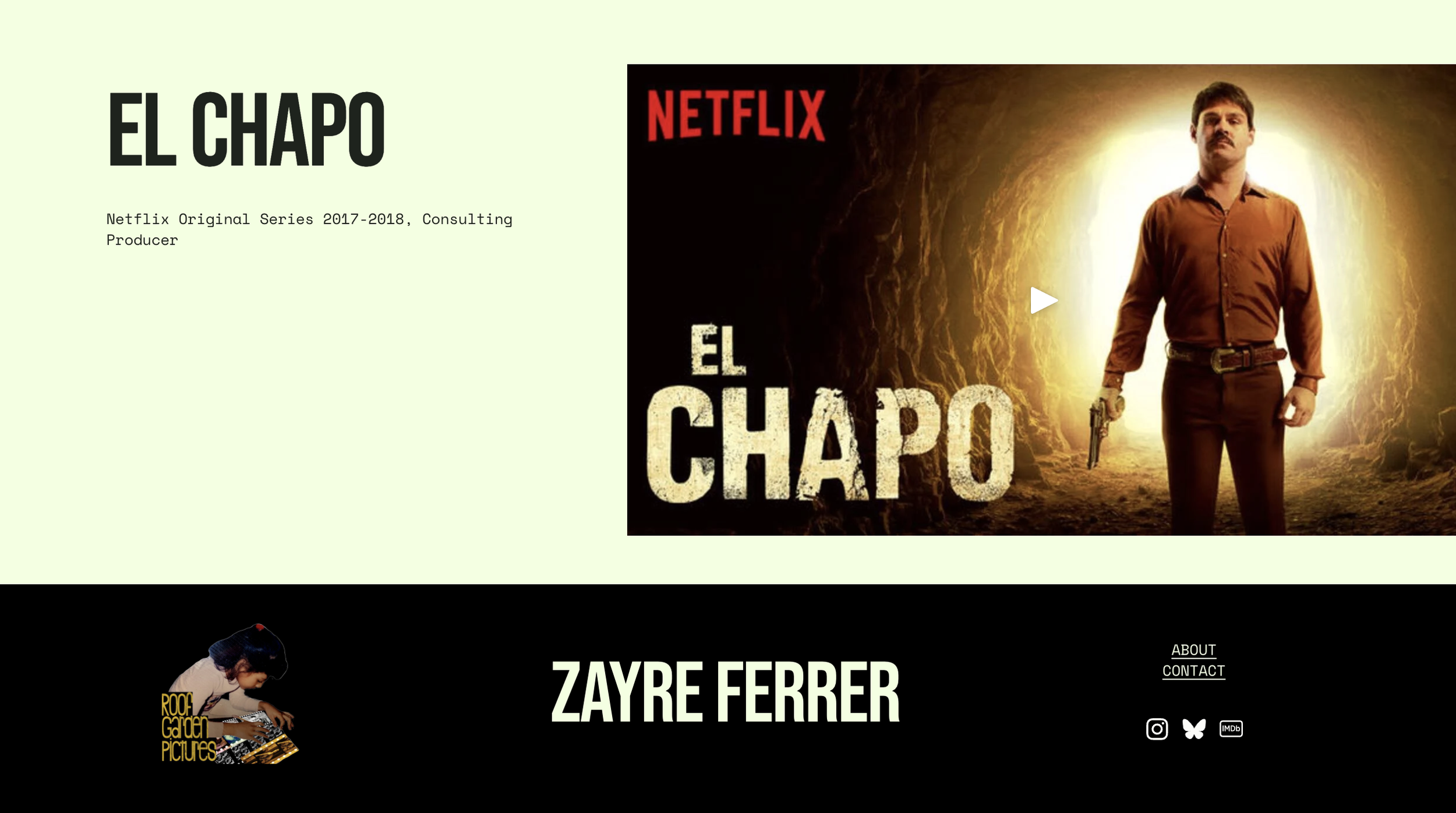 Screenshot 2025-11-30 at 6.45.42 PM.png