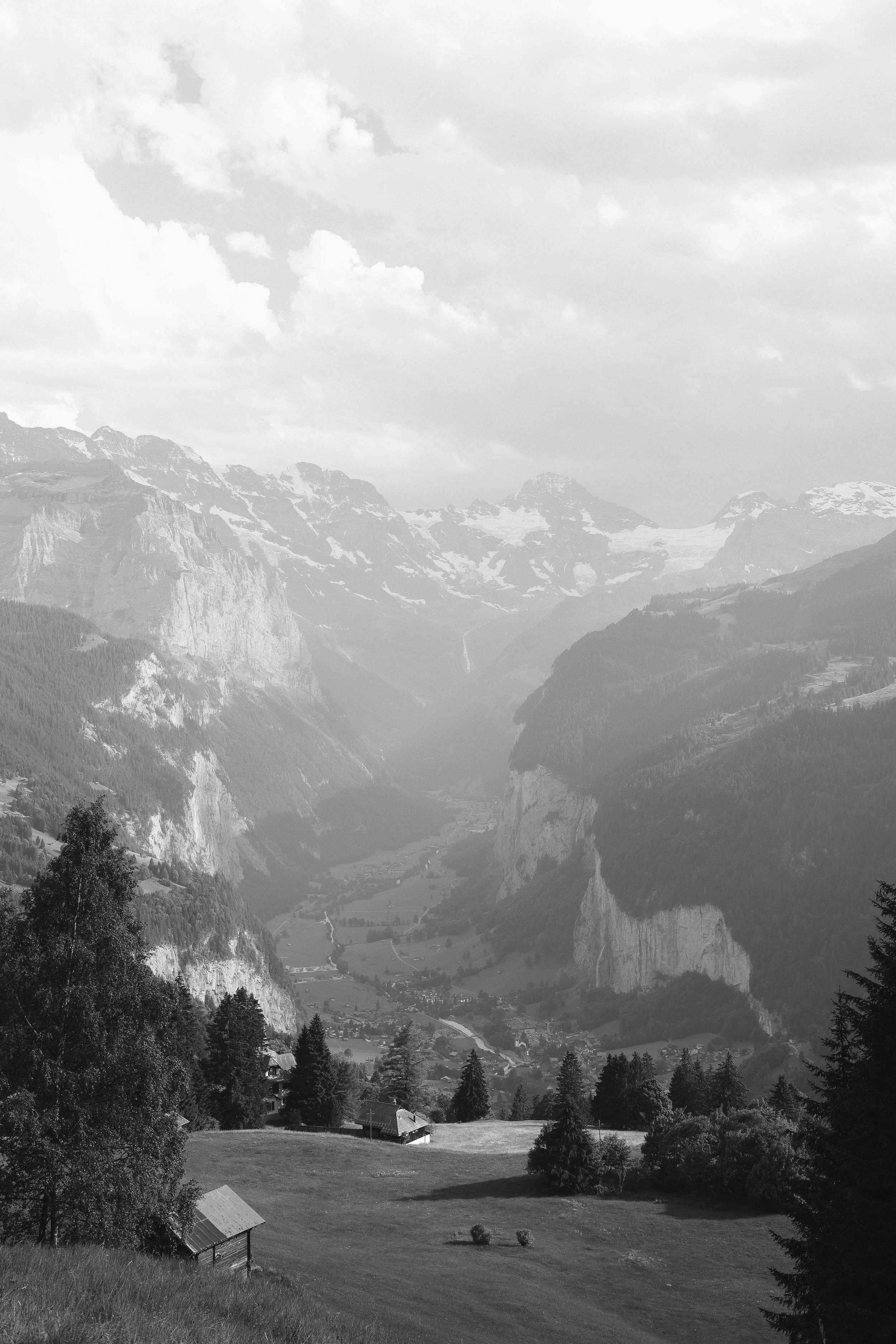 Swiss-Alps-Black-and-White-sarah-fingarson_.jpg
