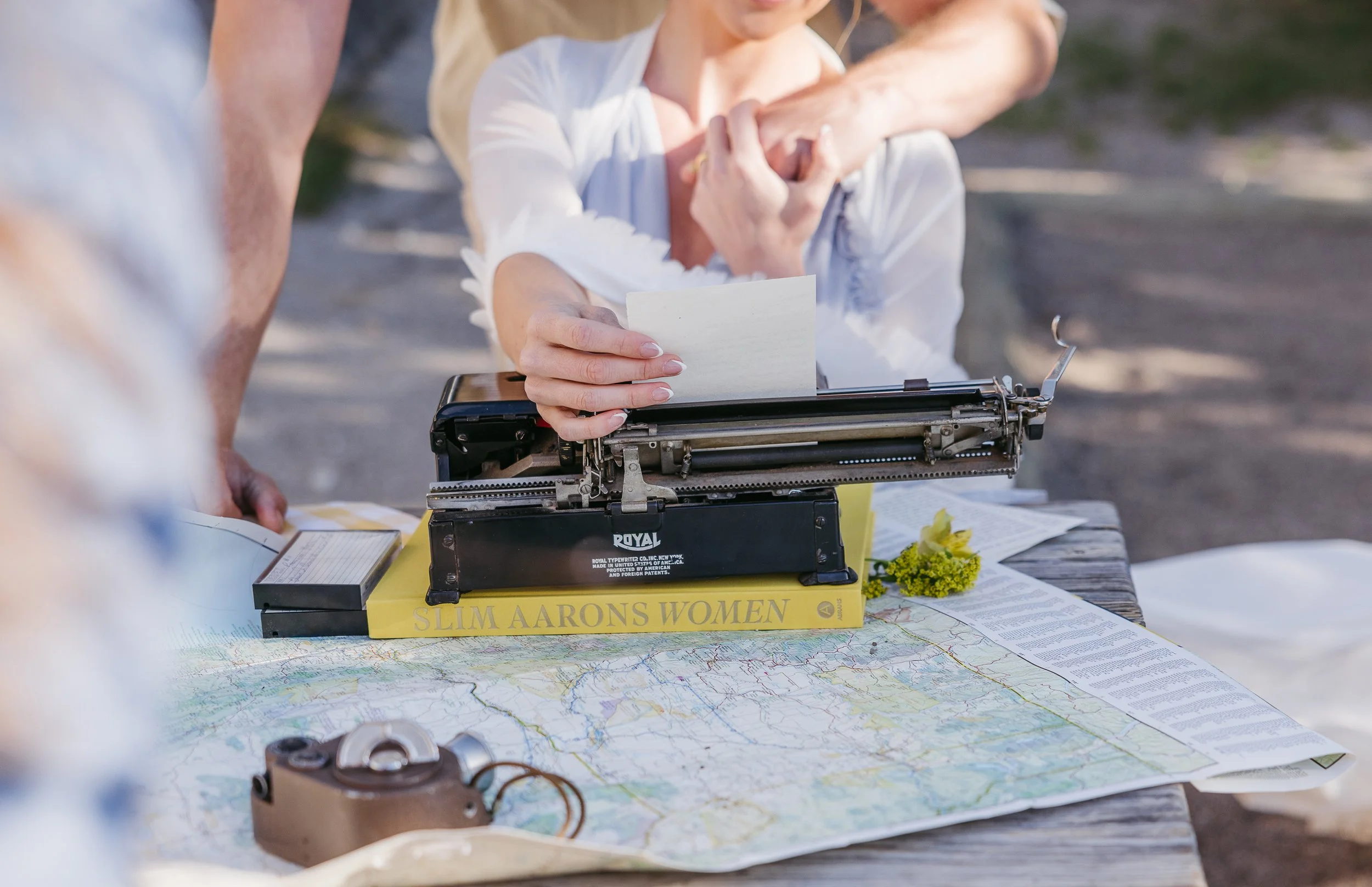 Copy of city-of-the-rocks-getting-ready-elopement-sarah-fingarson-.jpg