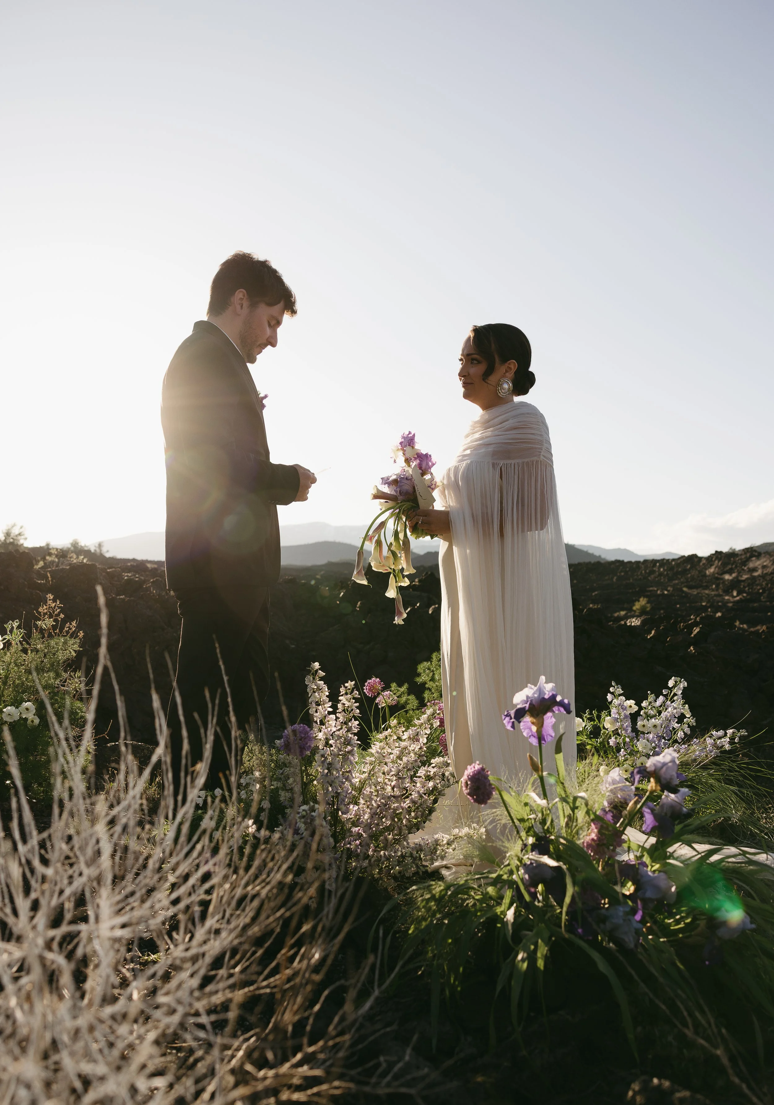 Copy of sarah-fingarson-elopement-vows-photos-lava-fields-idaho-craters-of-the-moon.jpeg-.jpg