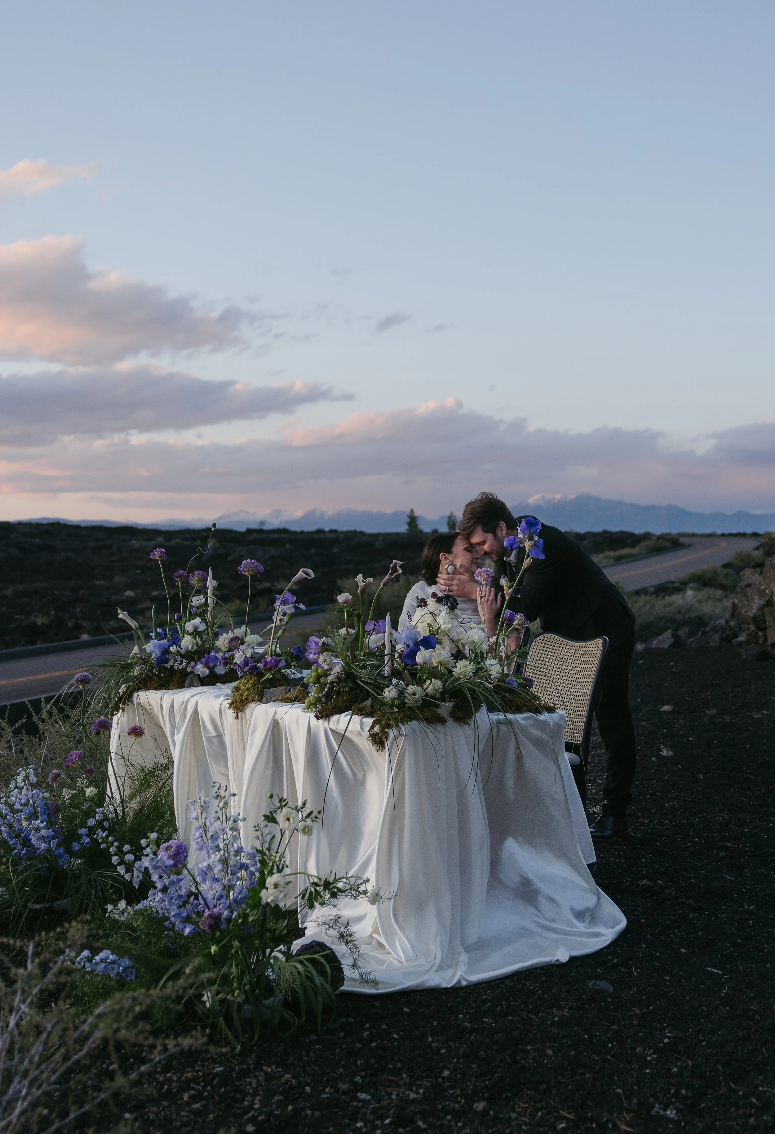 Copy of sarah-fingarson-elopement-bride-groom-champagne-craters-of-the-moon.jpeg-.jpg