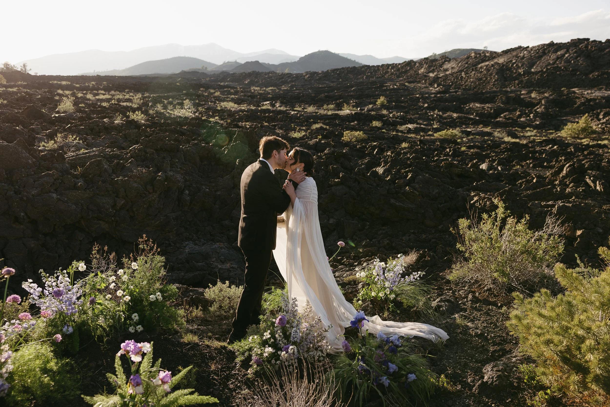 Copy of sarah-fingarson-elopement-kiss-photos-lava-fields-idaho-craters-of-the-moon.jpeg-.jpg