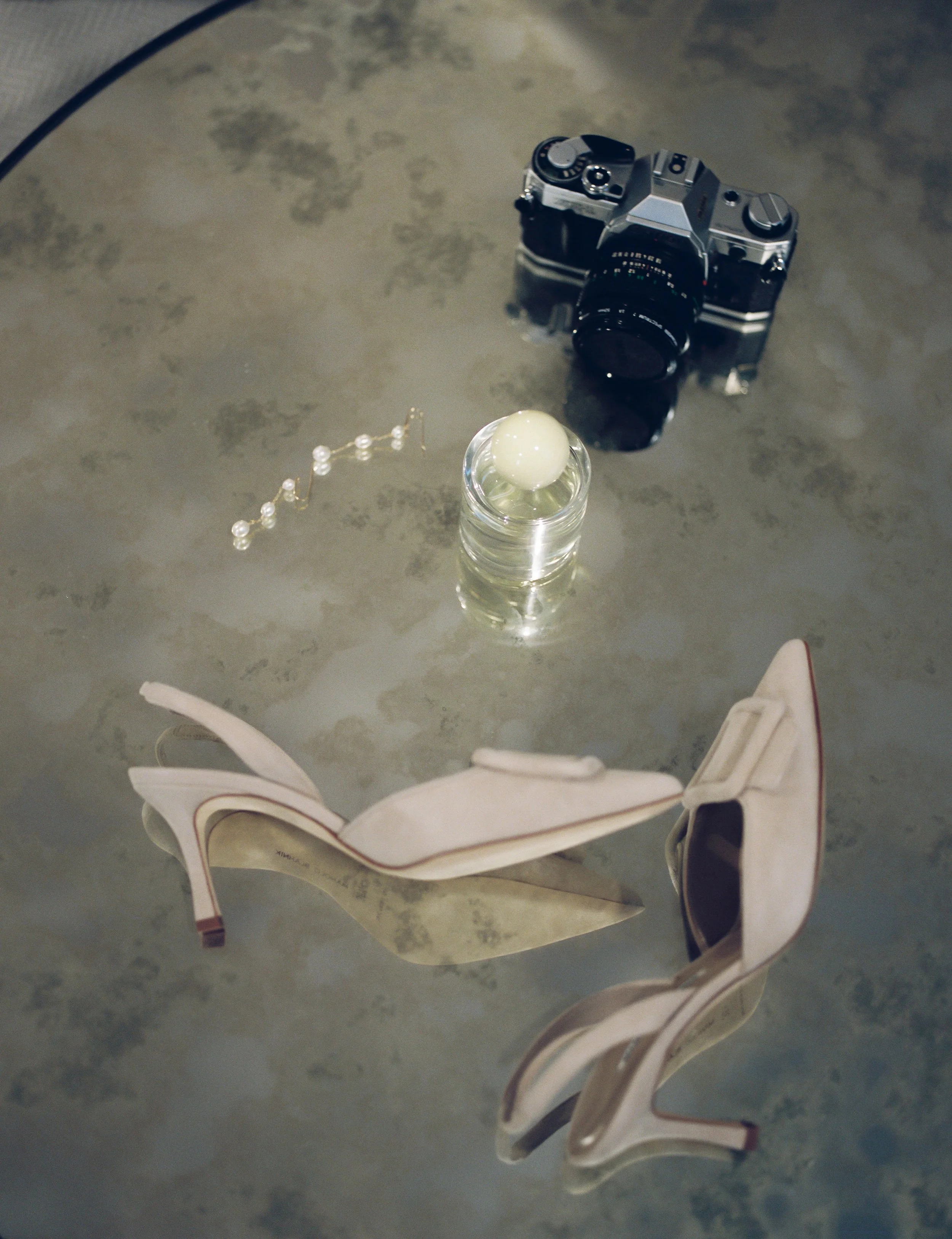 Copy of Details_wedding.jpg