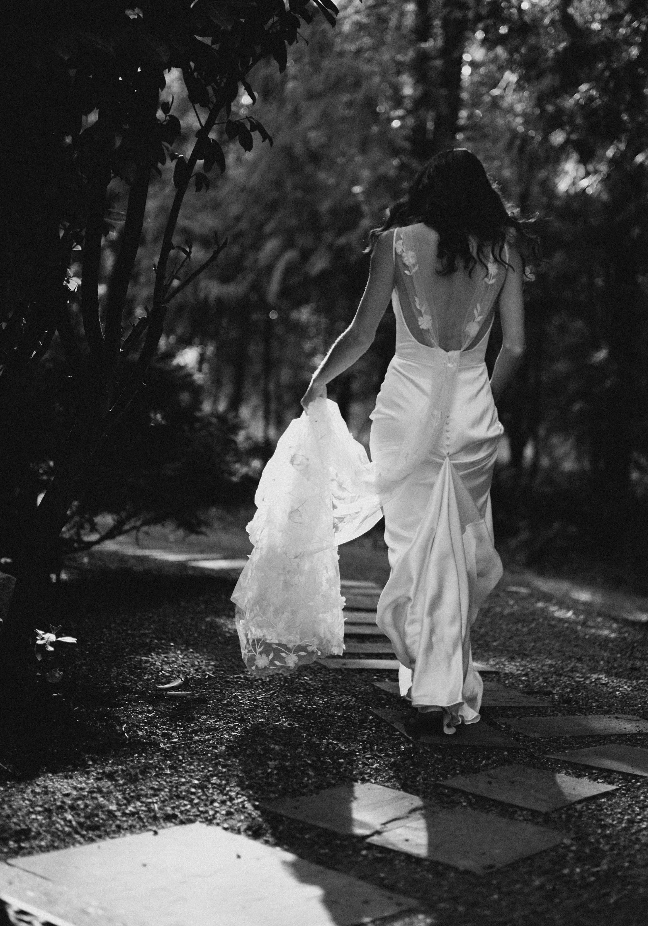 Copy of hannahshea_sarah&andrew-154.jpg