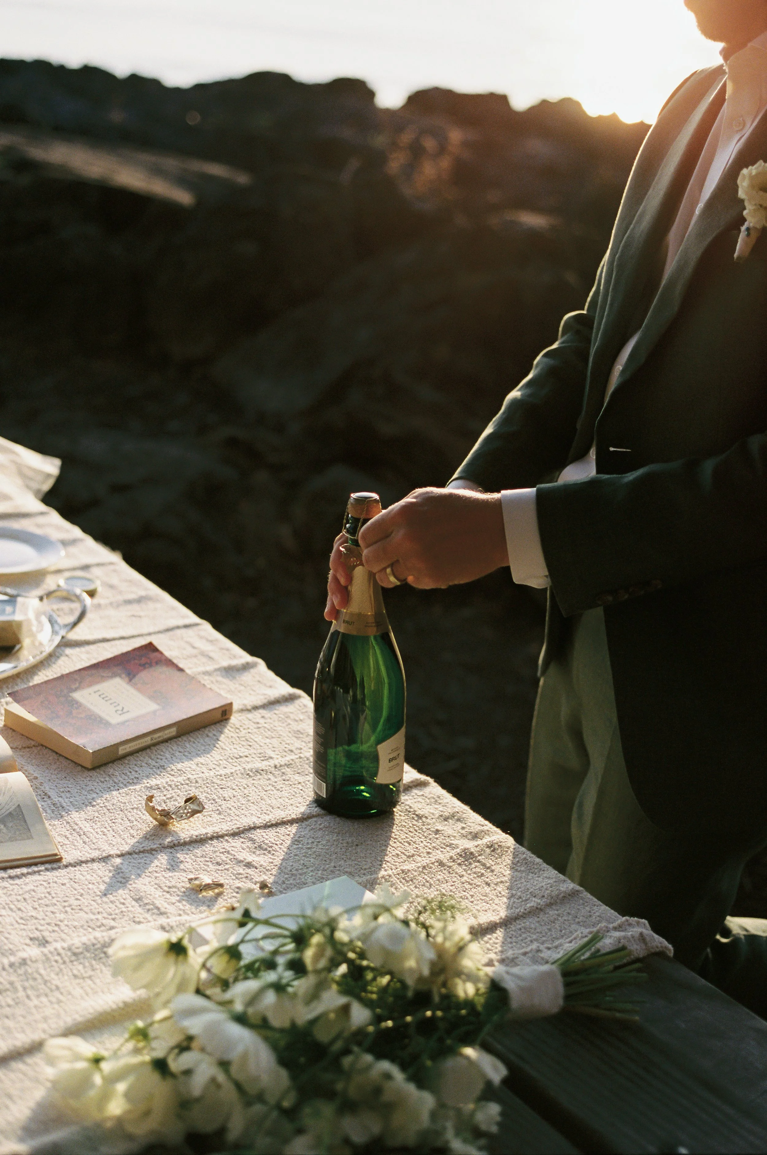 Copy of hannahshea_sarah&andrew-294.jpg