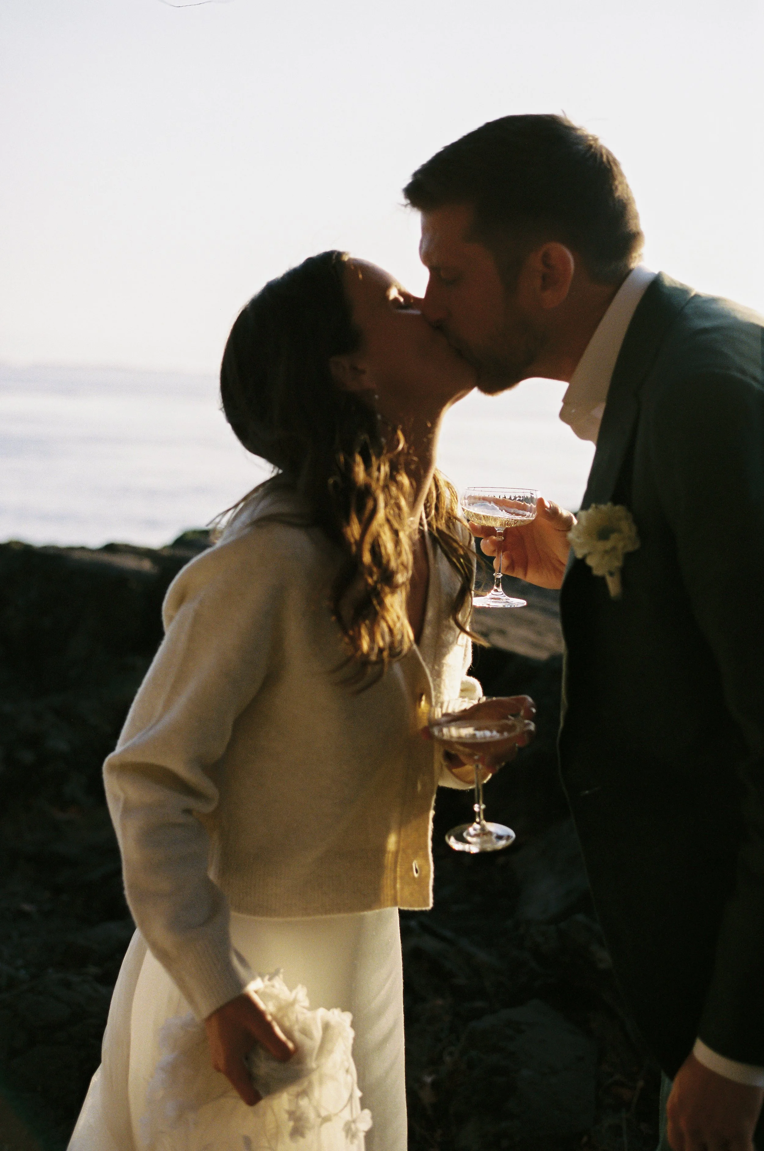 Copy of hannahshea_sarah&andrew-302.jpg