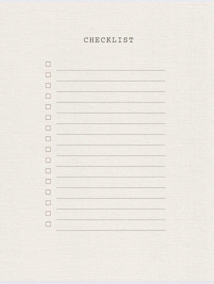 checklist aesthetic image.jpg