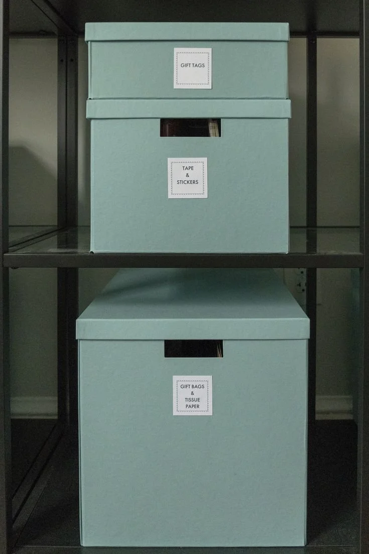 labeled boxes image.jpg