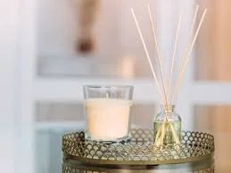 candle & diffuser.jpeg