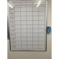 calendar whiteboard.jpeg