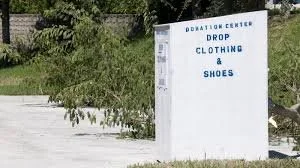 drop clothing and shoes bin.jpeg