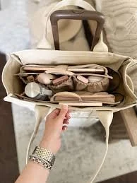 purse and hand.jpeg