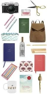 adult back to school items.jpeg