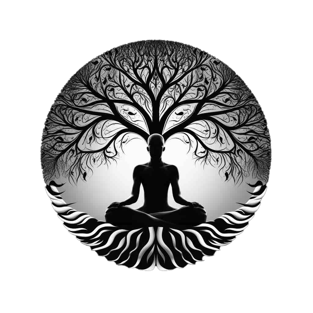 Mountain Yoga M.A.T.