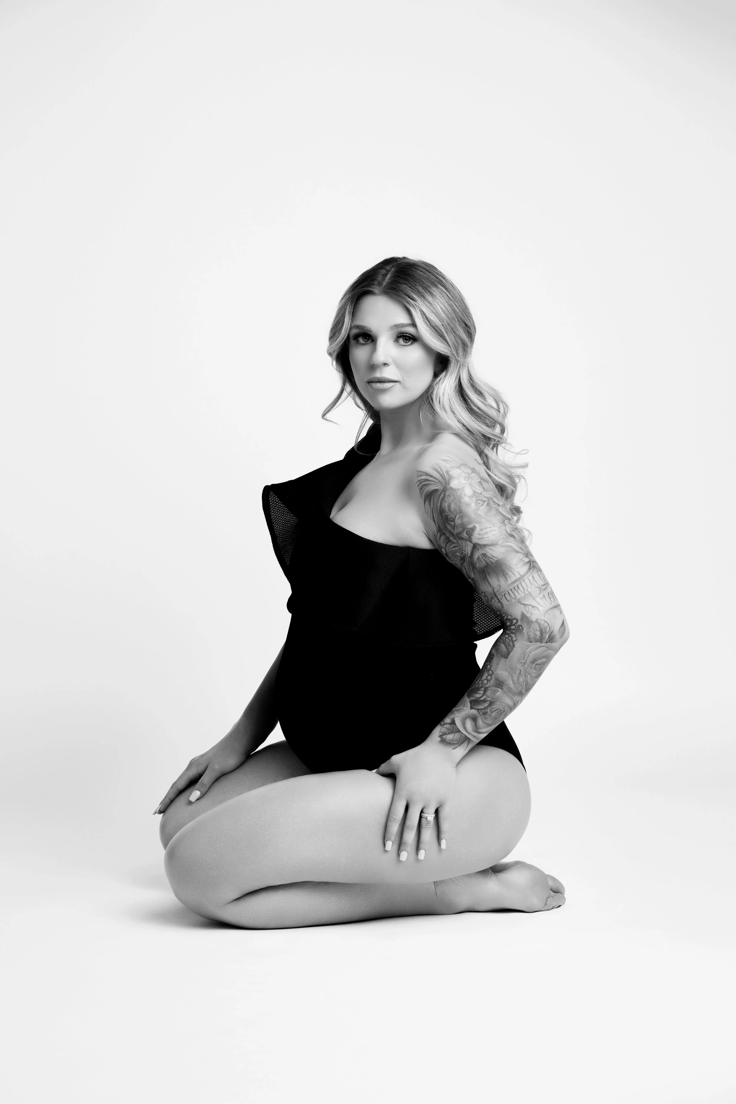 Cassandra_Maternity2024 (6) (1).jpg