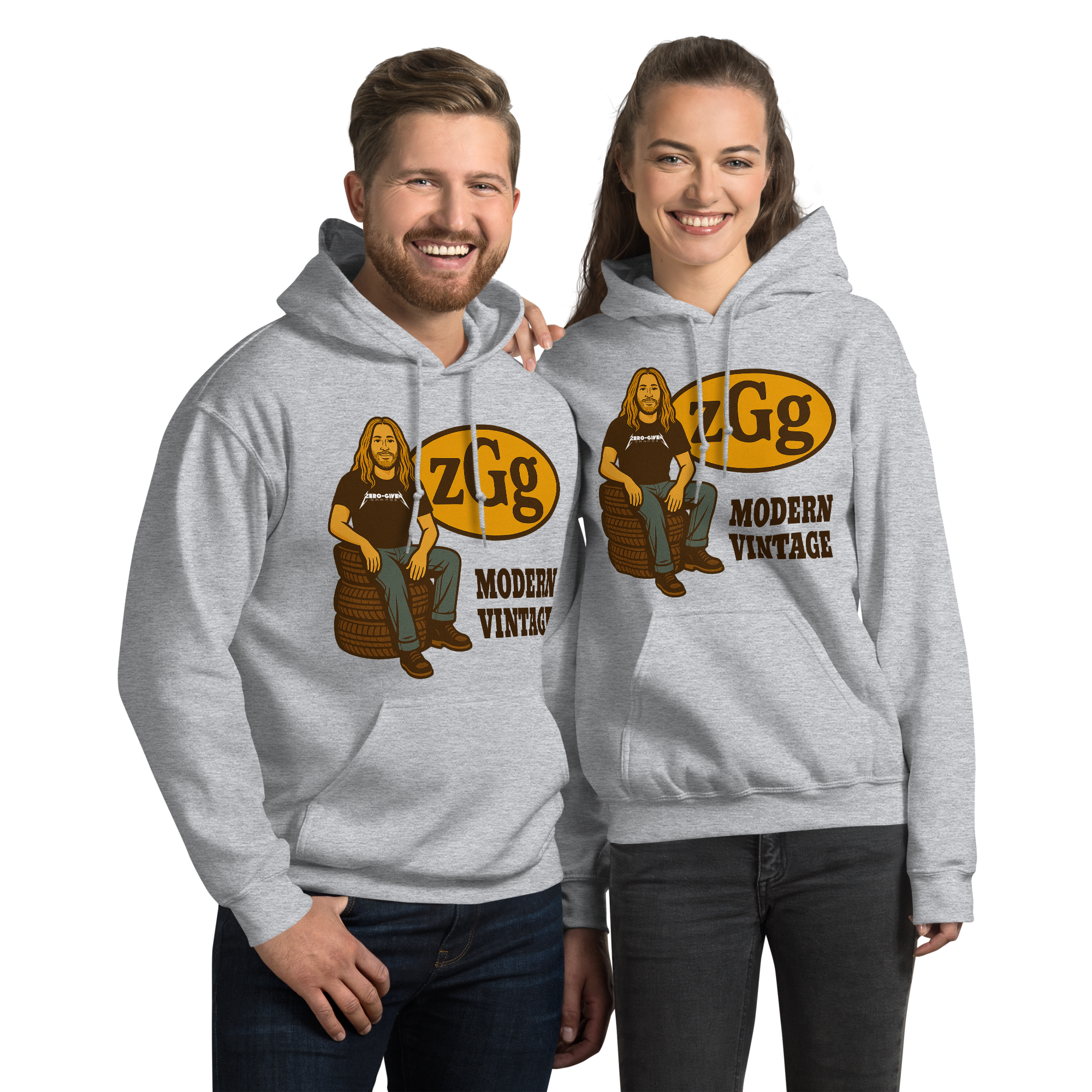 unisex-heavy-blend-hoodie-sport-grey-front-68c320b05164b.png