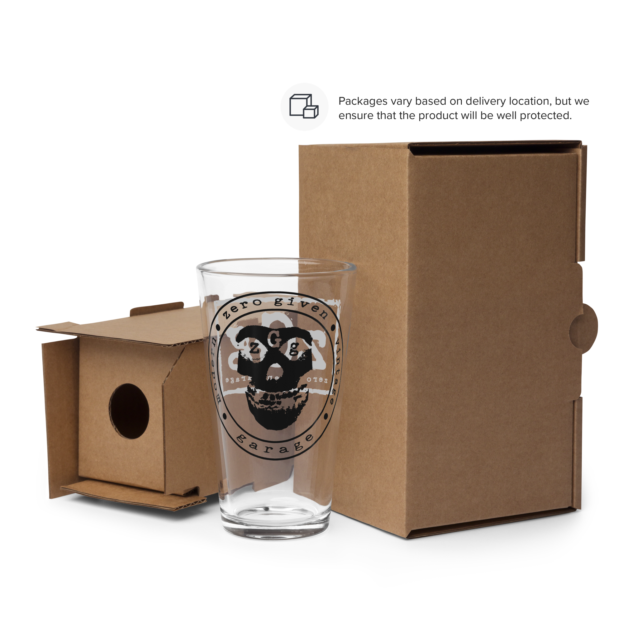 shaker-pint-glass-(16-oz)-16-oz-right-68b7dd4057c75.png