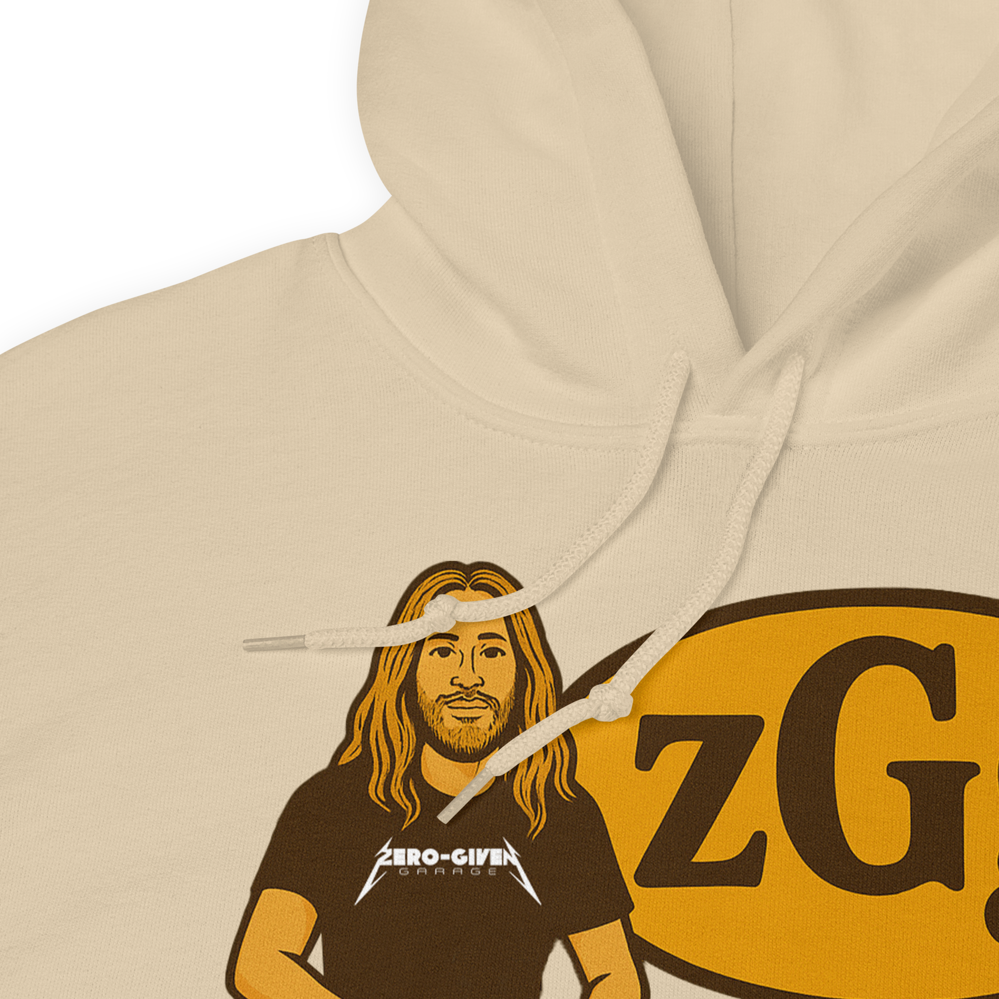 unisex-heavy-blend-hoodie-sand-product-details-68c320b068f52.png