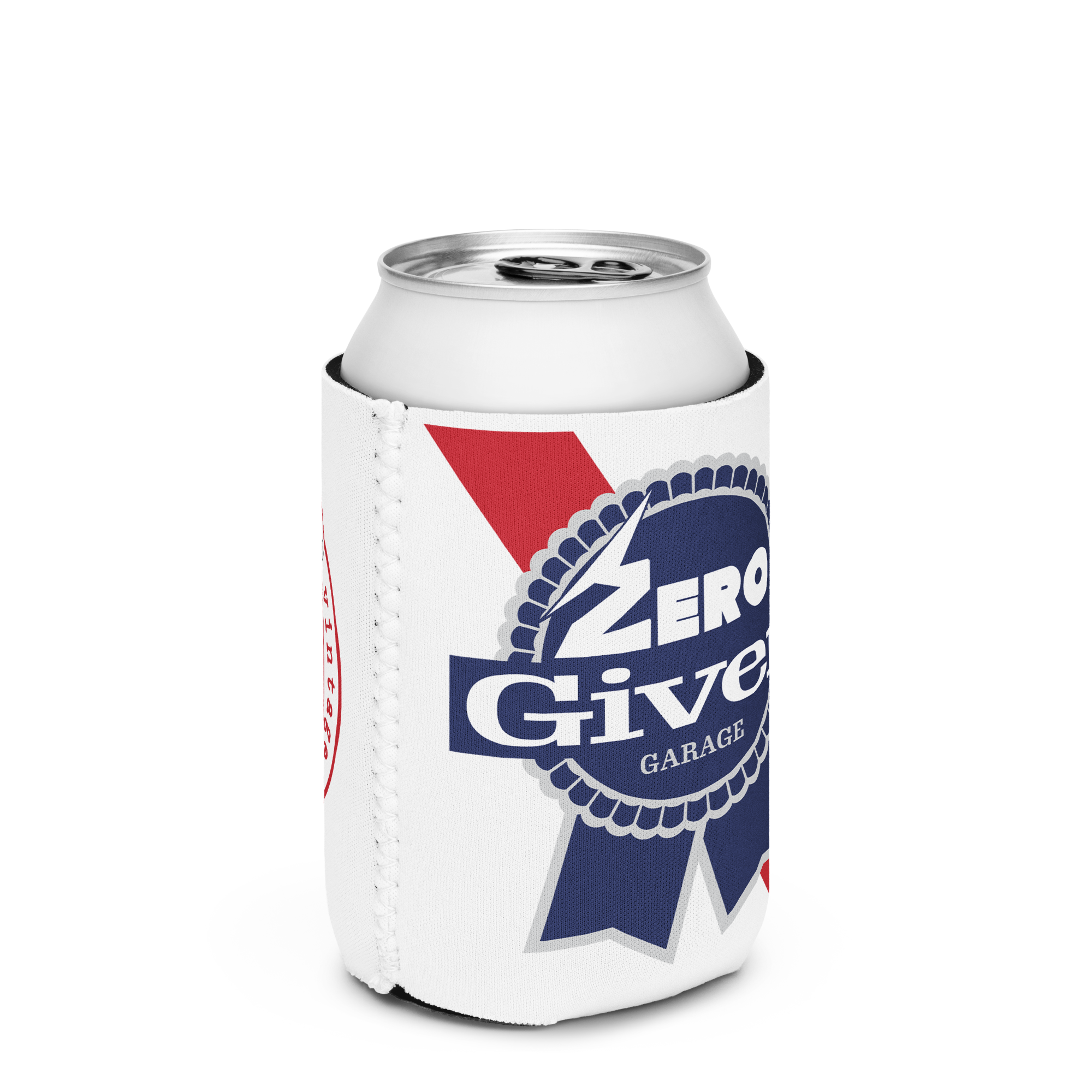 can-cooler-white-regular-12-oz-front-68b893869e290.png