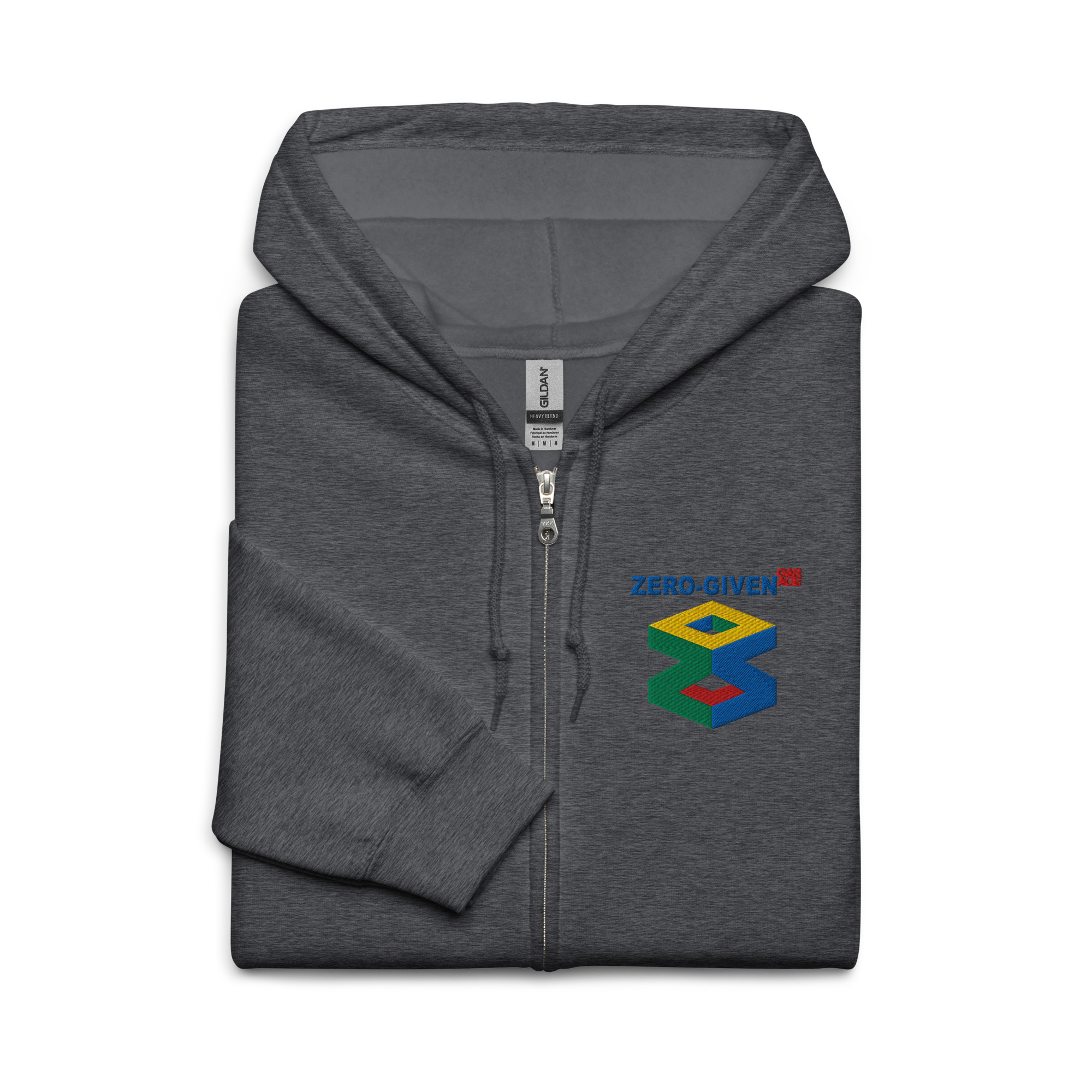 unisex-heavy-blend-zip-hoodie-dark-heather-front-68c117593f650.png