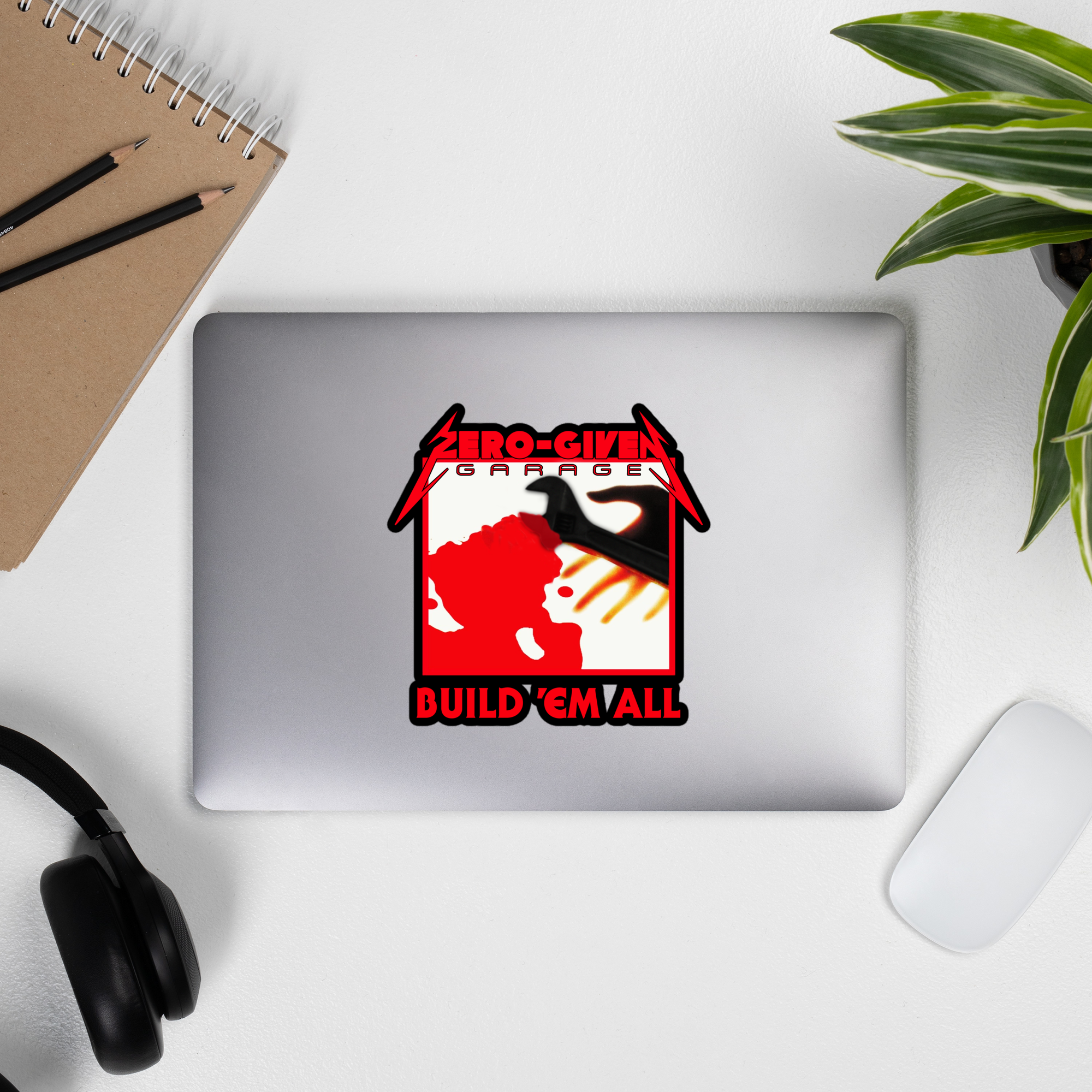 kiss-cut-stickers-white-5.5x5.5-lifestyle-3-68c34e248f748.png