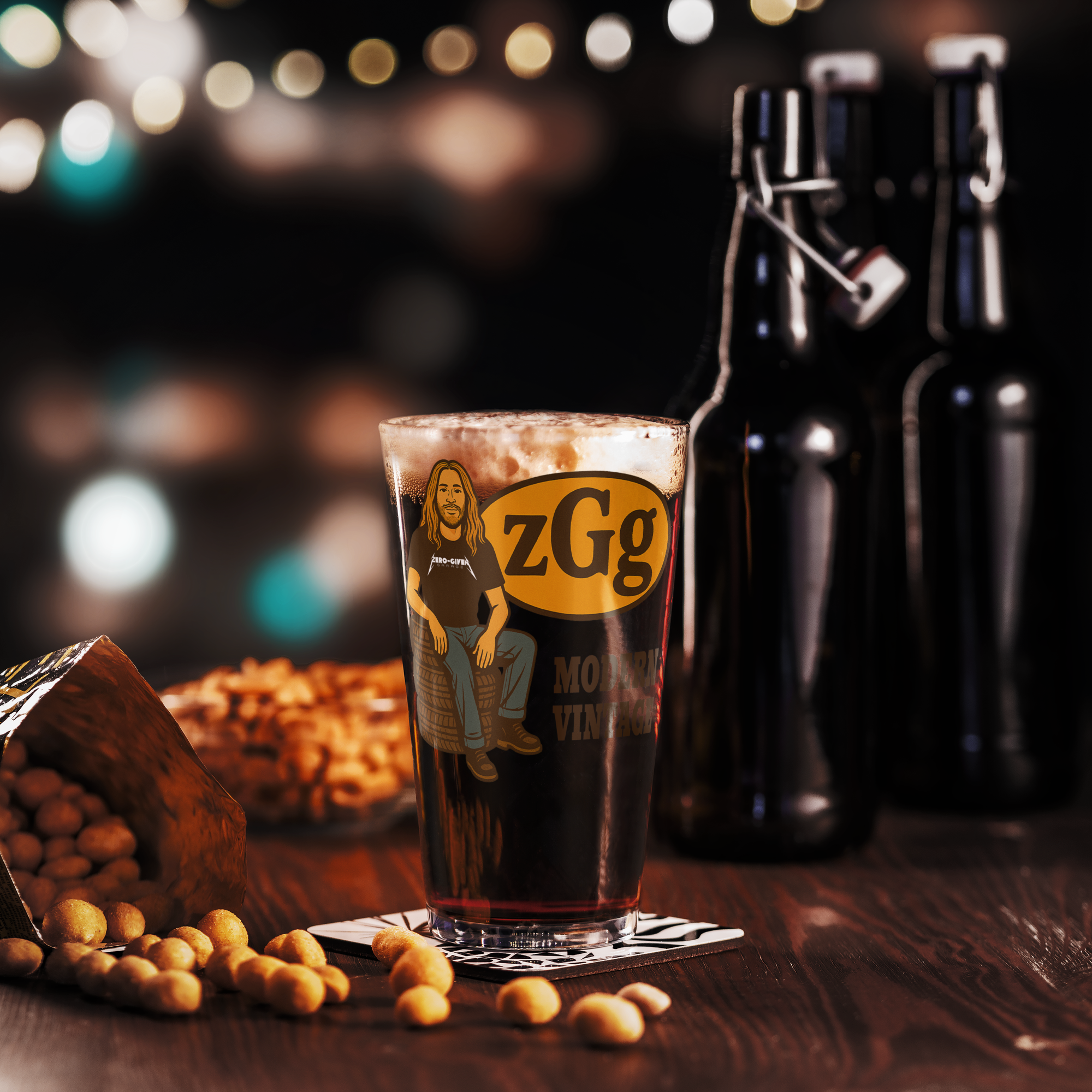 shaker-pint-glass-(16-oz)-16-oz-left-68b7a7821513b.png