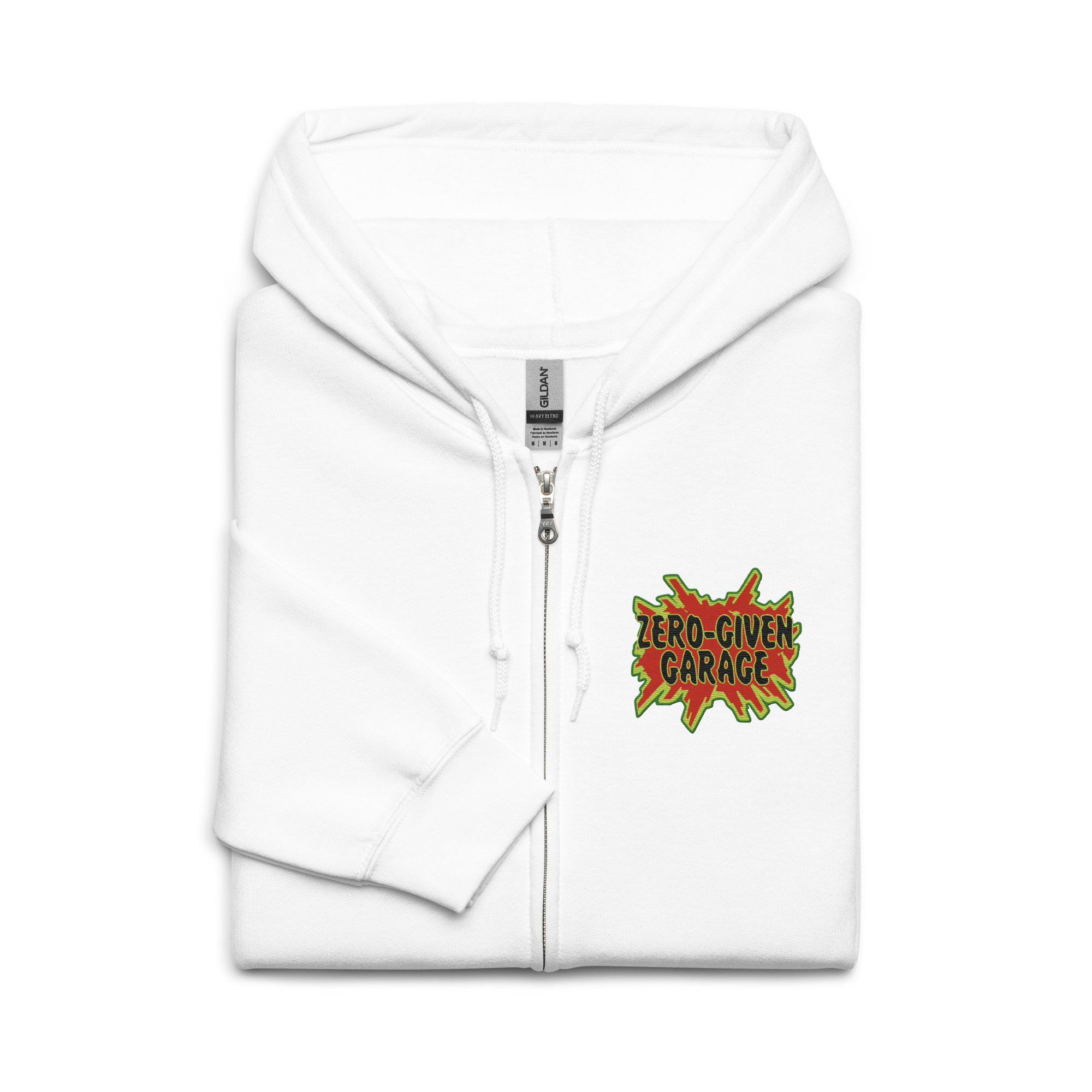 unisex-heavy-blend-zip-hoodie-white-front-68c11b20186c4.png