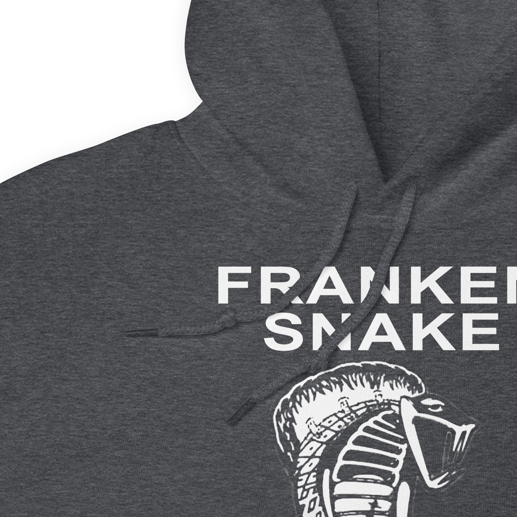 unisex-heavy-blend-hoodie-dark-heather-product-details-68c87df092b13.png