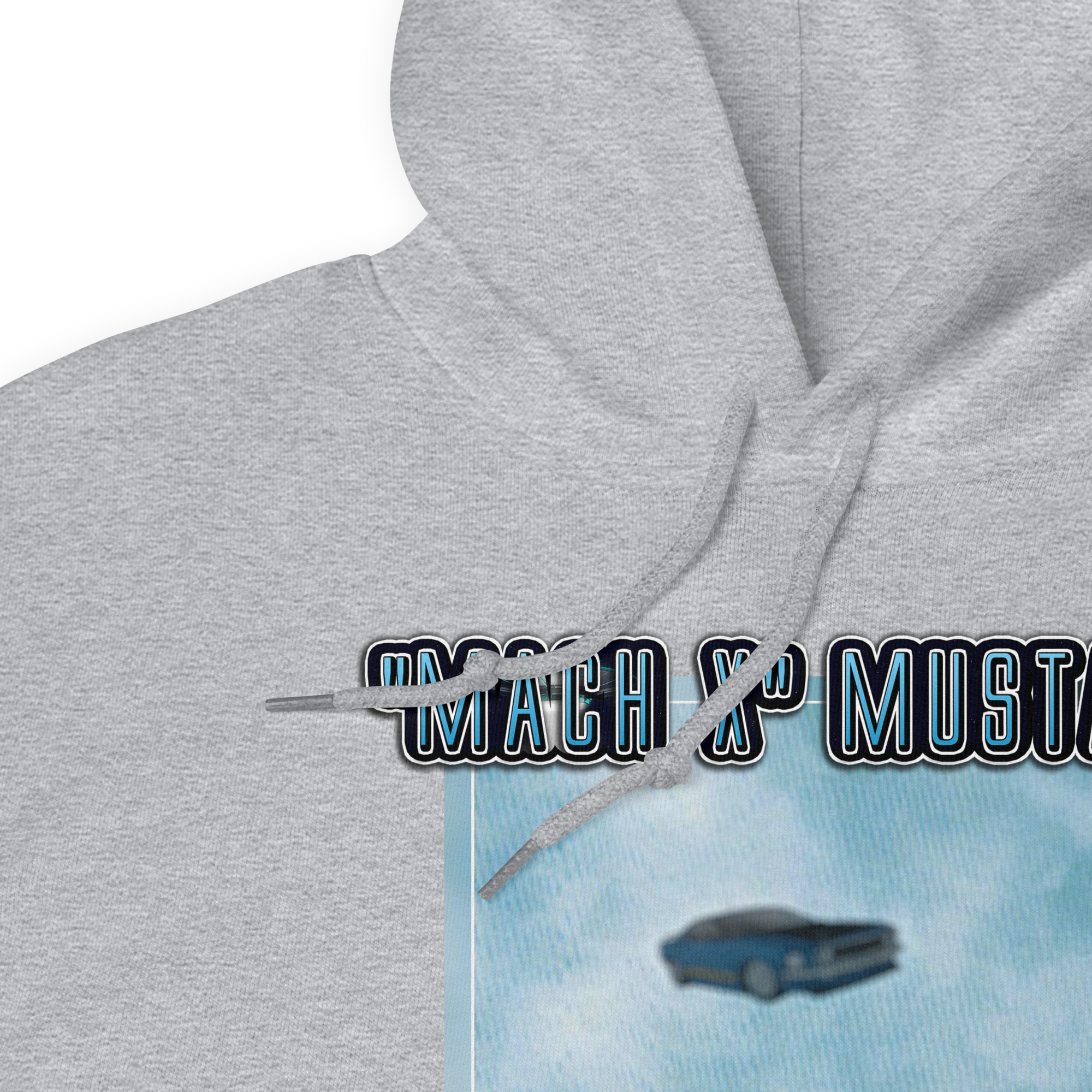unisex-heavy-blend-hoodie-sport-grey-product-details-68c30d28b42b2.png