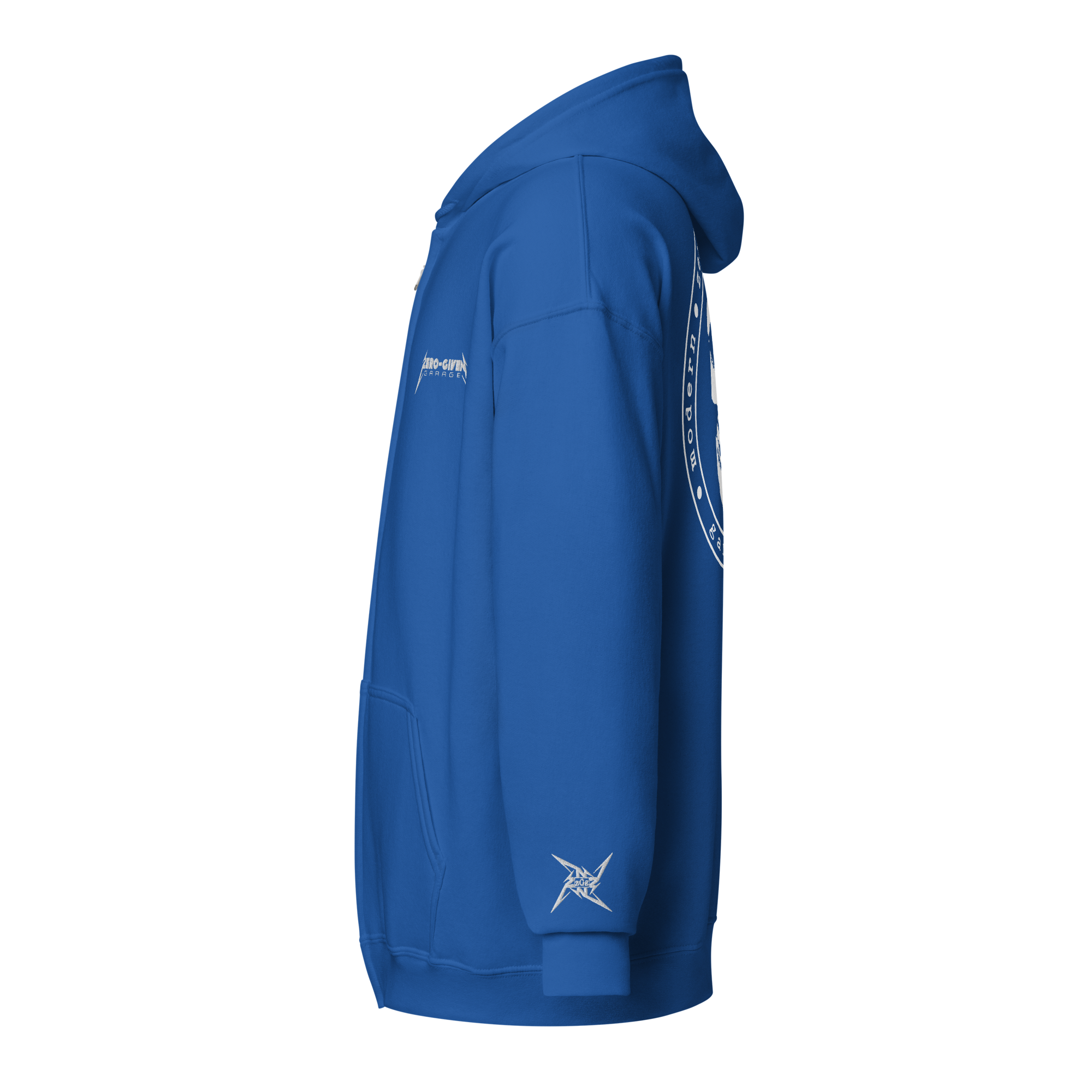 unisex-heavy-blend-zip-hoodie-royal-left-68c06e7550c74.png
