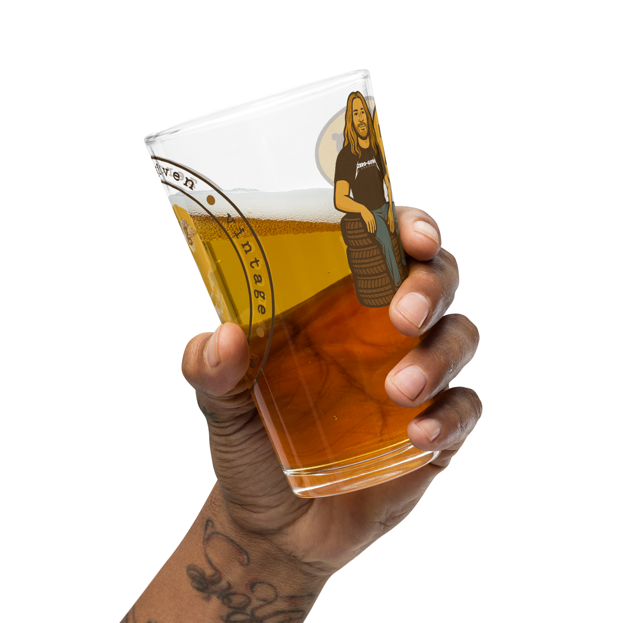 shaker-pint-glass-(16-oz)-16-oz-front-68b7a78213326.png