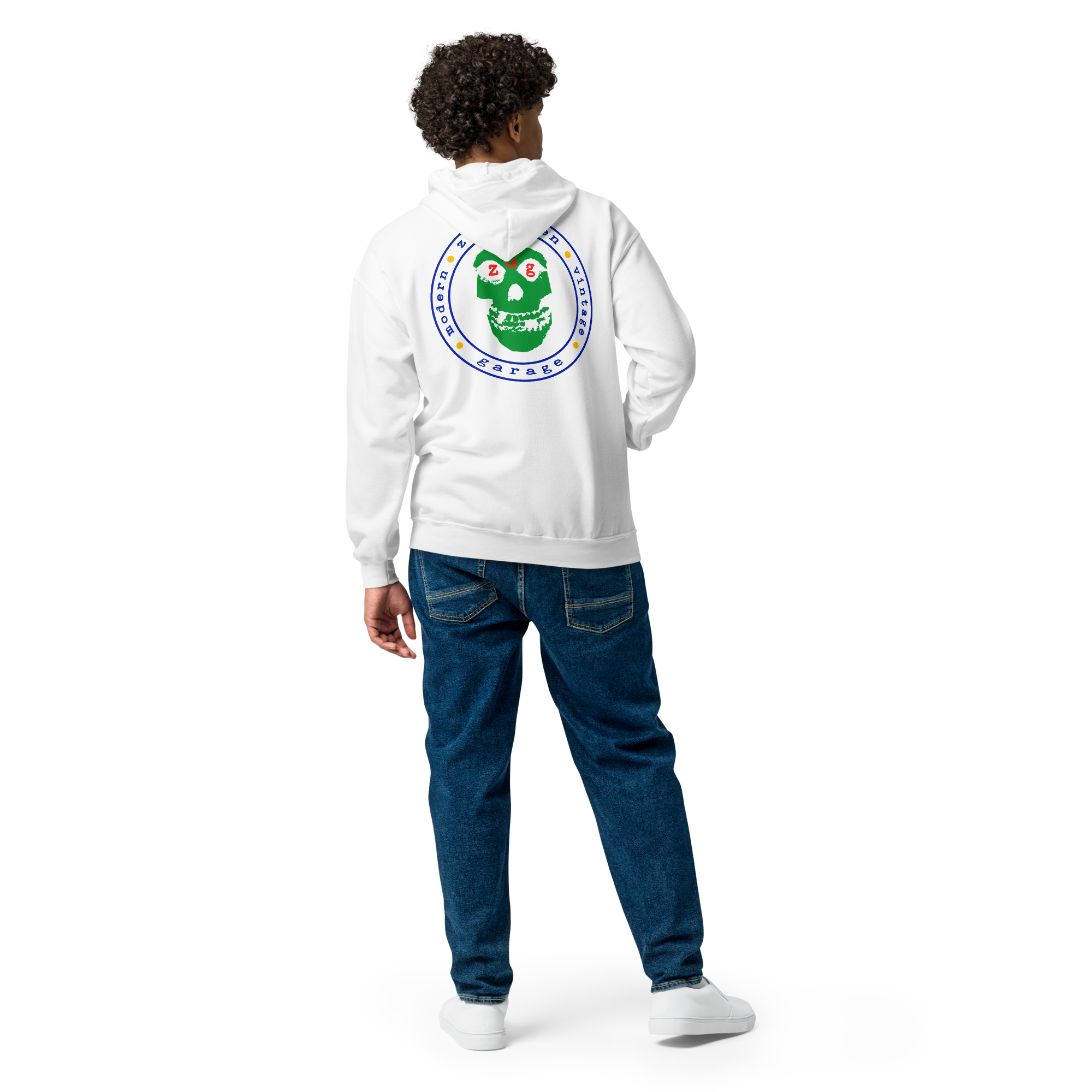 unisex-heavy-blend-zip-hoodie-white-back-68c11759402b2.png