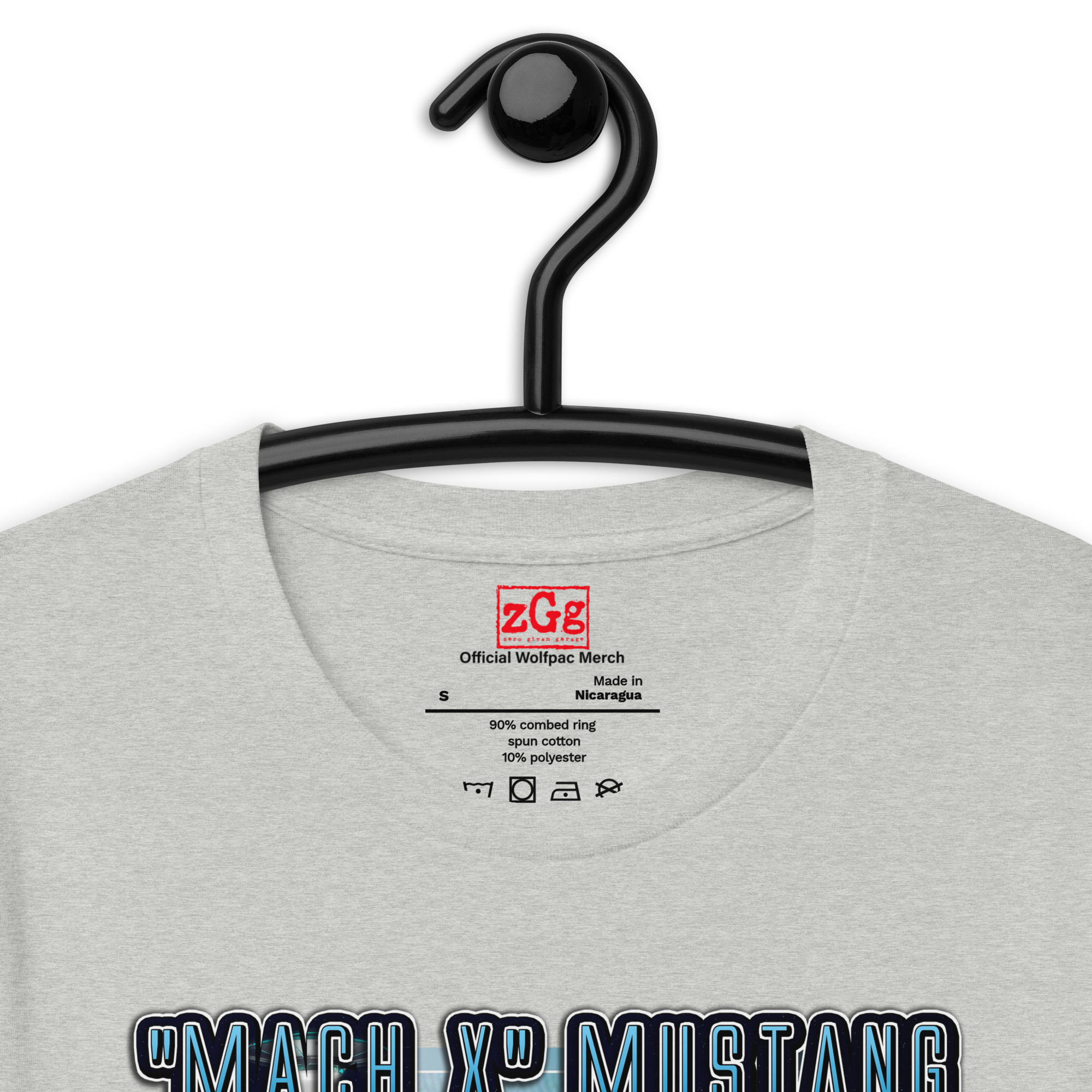 unisex-staple-t-shirt-athletic-heather-zoomed-in-68c0d1eb6d37b.png