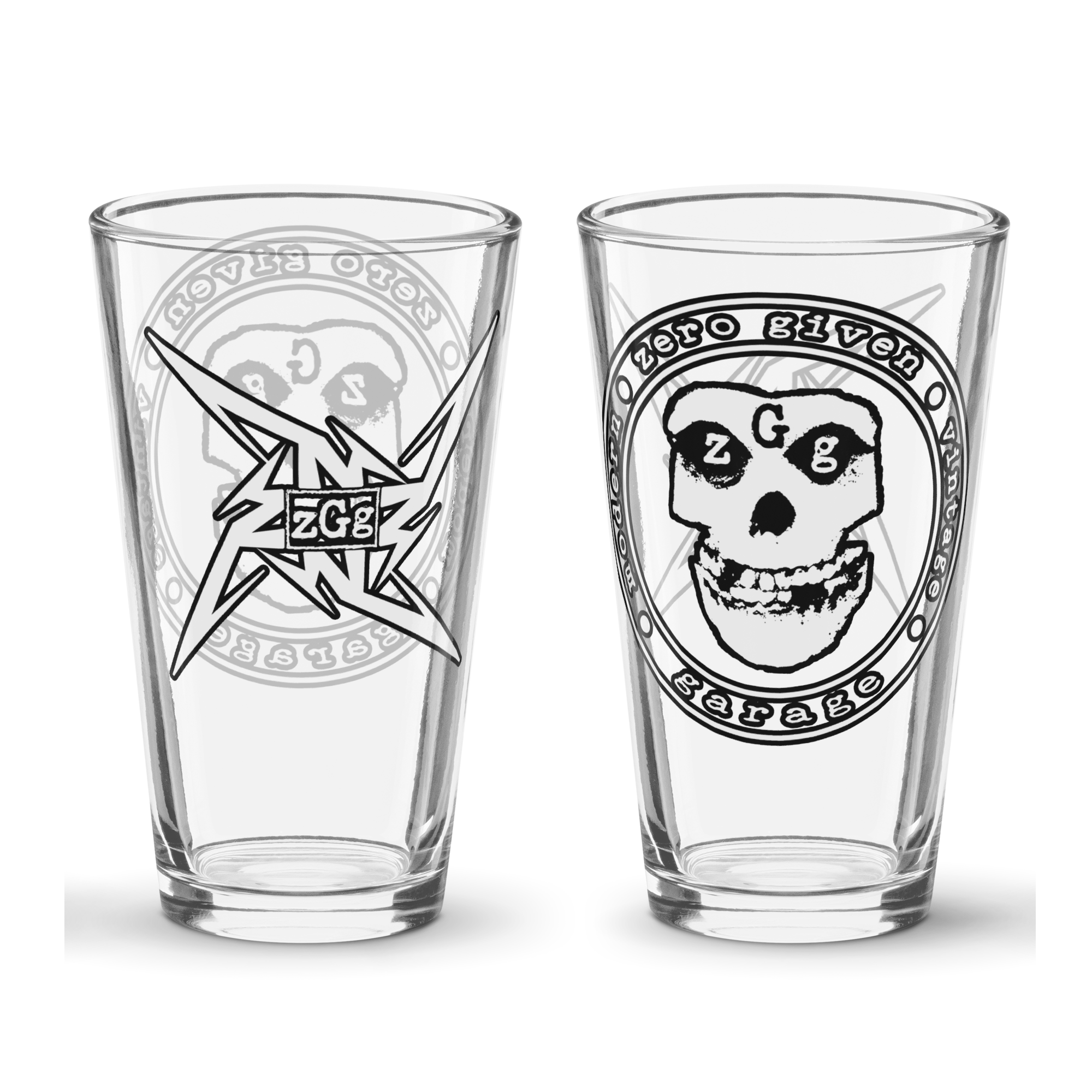 shaker-pint-glass-(16-oz)-16-oz-front-68b7e4be6a037SWAP.png