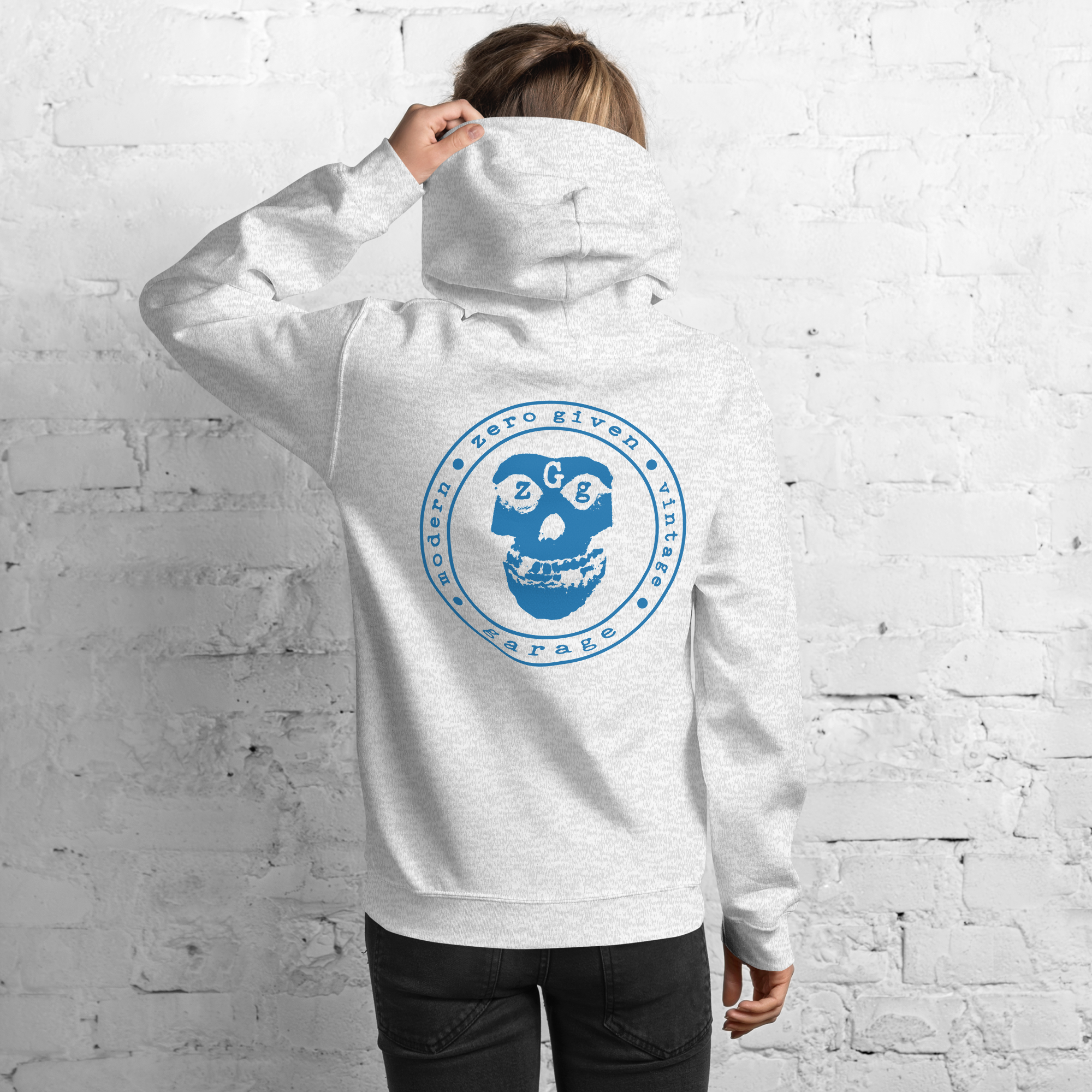 unisex-heavy-blend-hoodie-ash-back-68c30d28a12f9.png