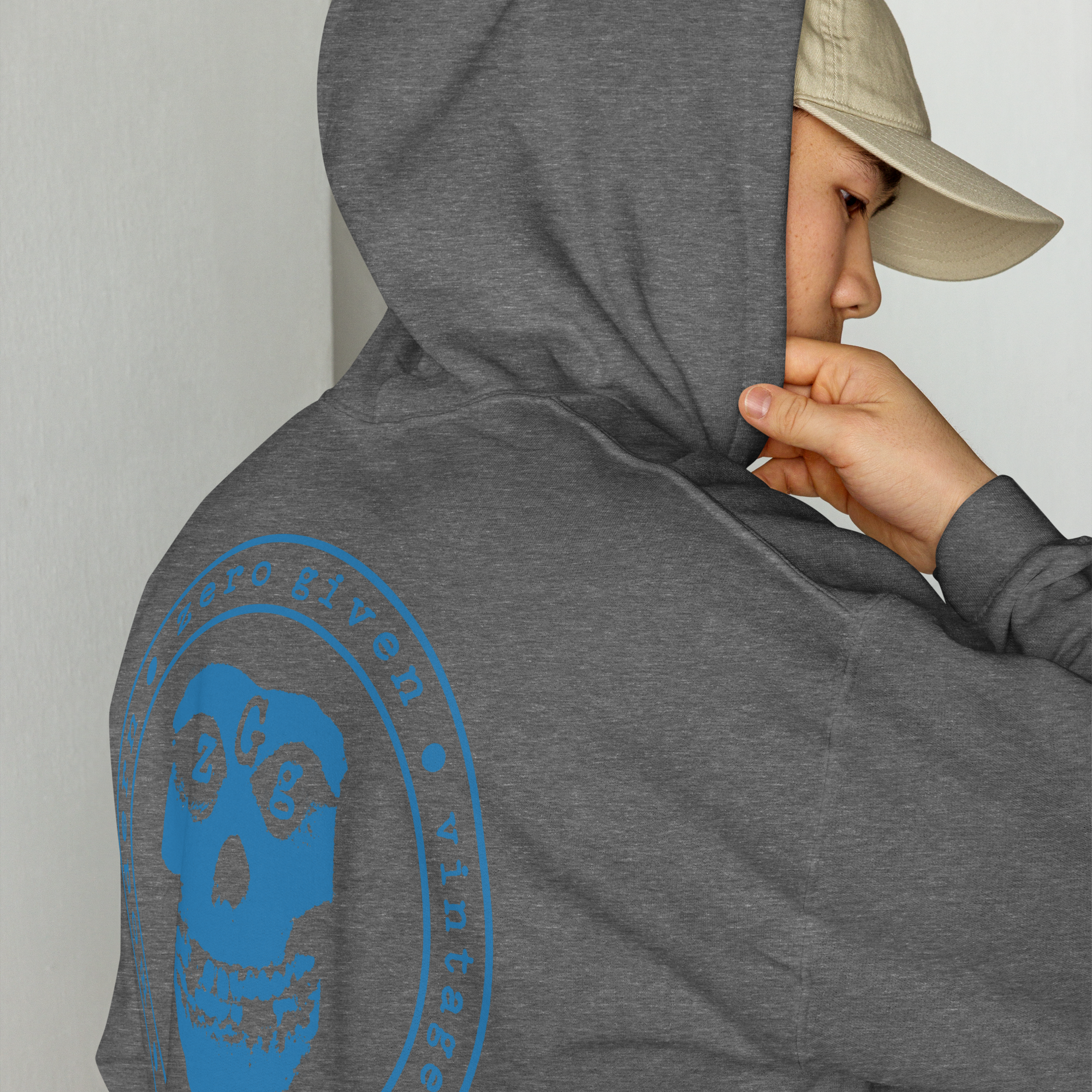 unisex-heavy-blend-hoodie-graphite-heather-back-68c30d28b79c7.png