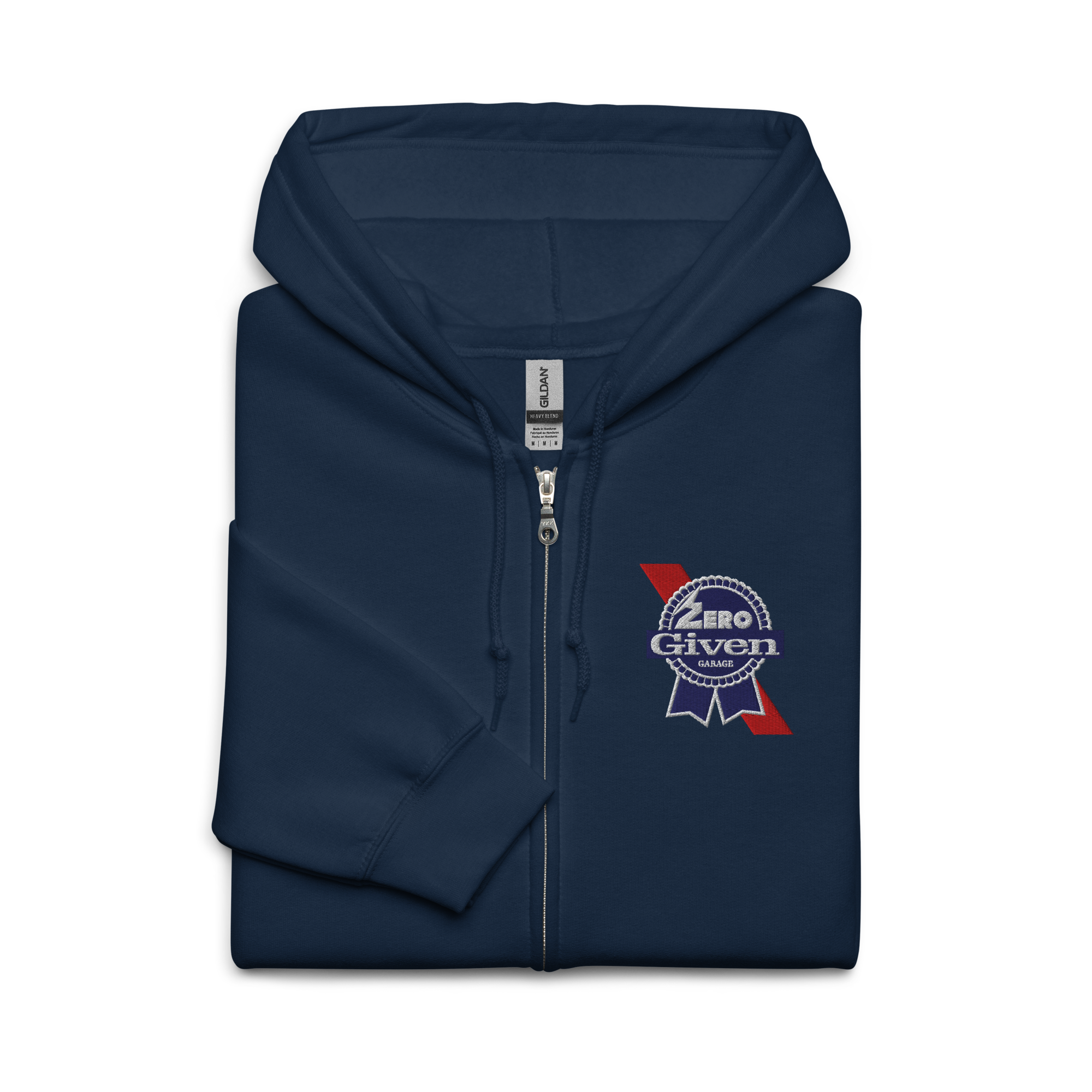 unisex-heavy-blend-zip-hoodie-navy-front-68c2de20106e6.png