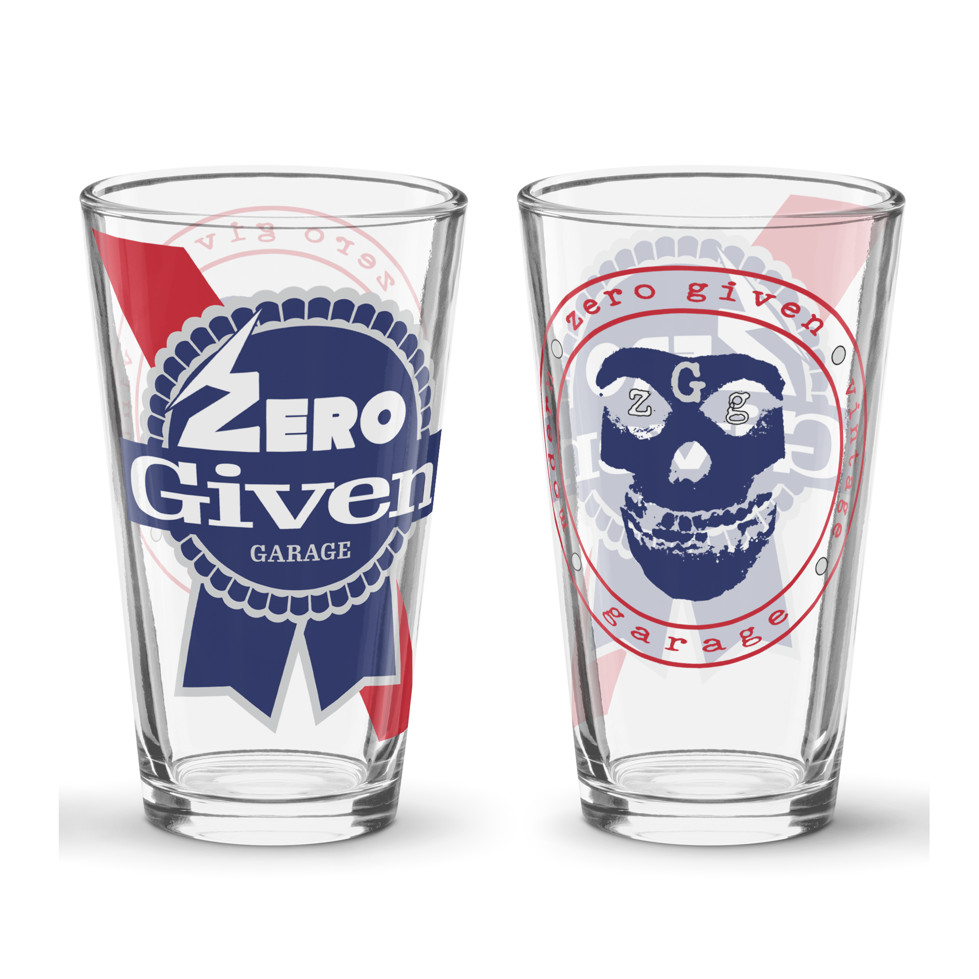 shaker-pint-glass-(16-oz)-16-oz-front-68b79453bd992SWAP.png