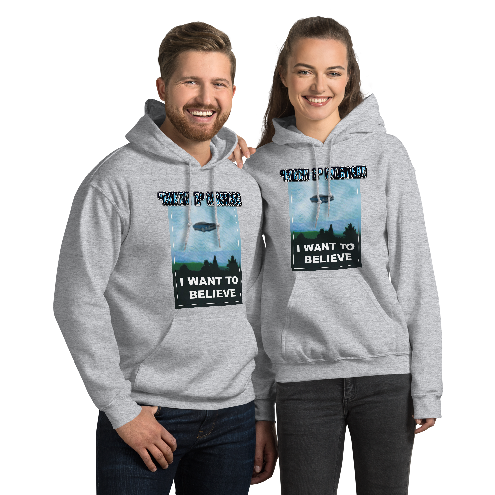 unisex-heavy-blend-hoodie-sport-grey-front-68c30d28a0565.png
