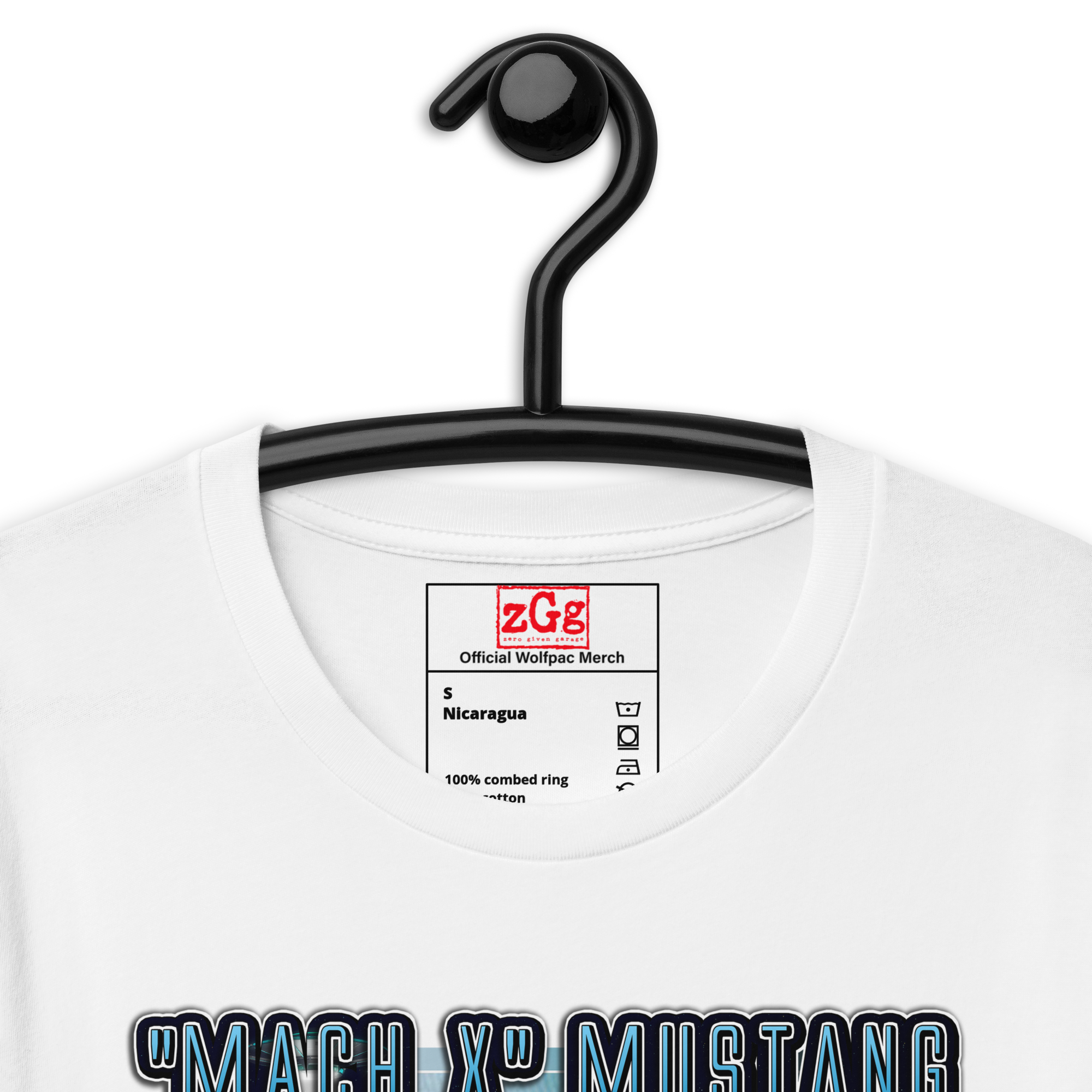 unisex-staple-t-shirt-white-zoomed-in-68c0d1fdcf09e.png