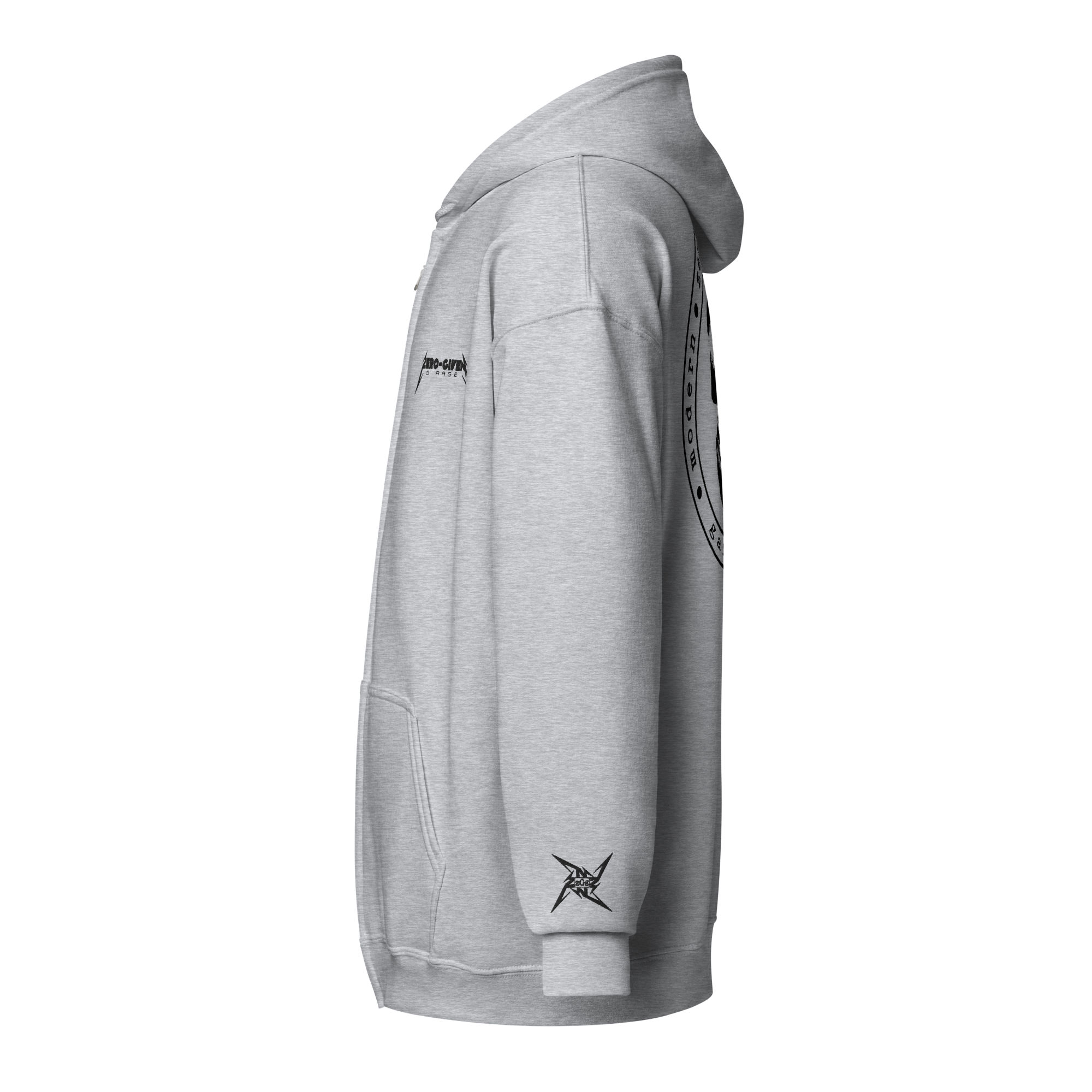 unisex-heavy-blend-zip-hoodie-sport-grey-left-68c06ed754015.png
