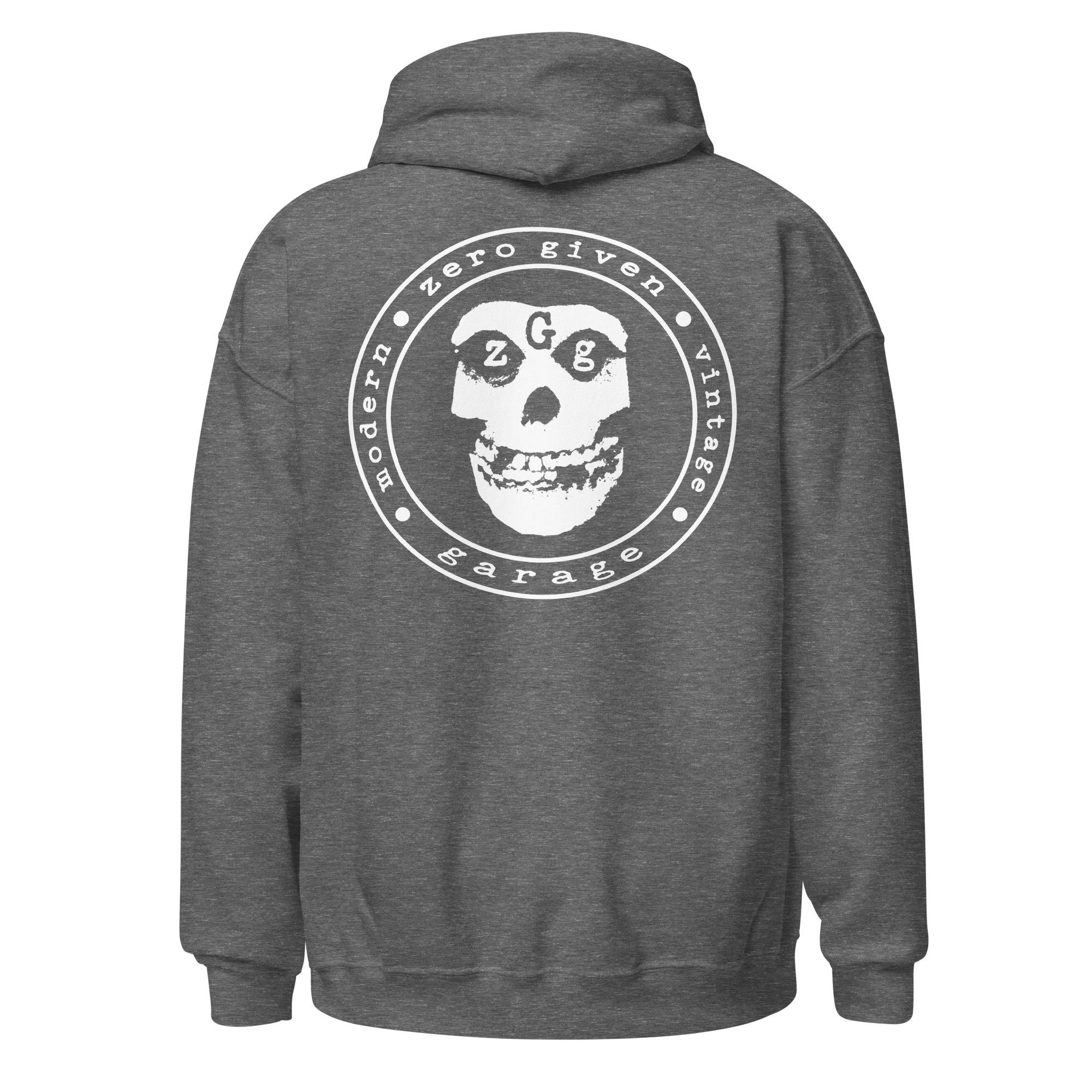 unisex-heavy-blend-hoodie-graphite-heather-back-68c87df093afe.png