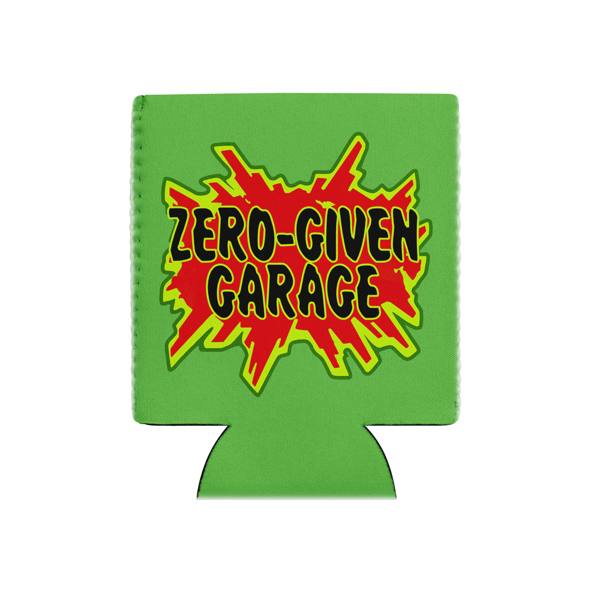 can-cooler-white-regular-12-oz-front-68b9c9a5094a4.png