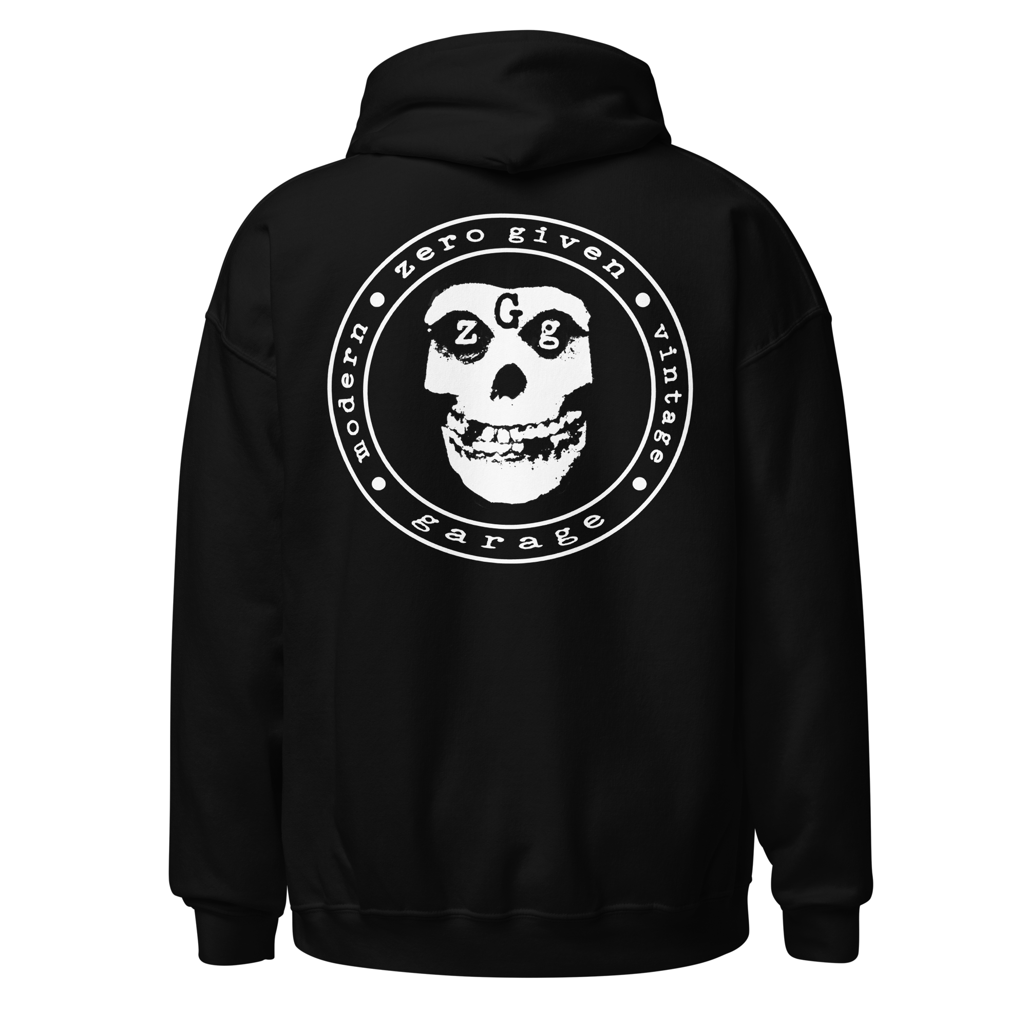 unisex-heavy-blend-hoodie-black-back-68c87df09380b.png