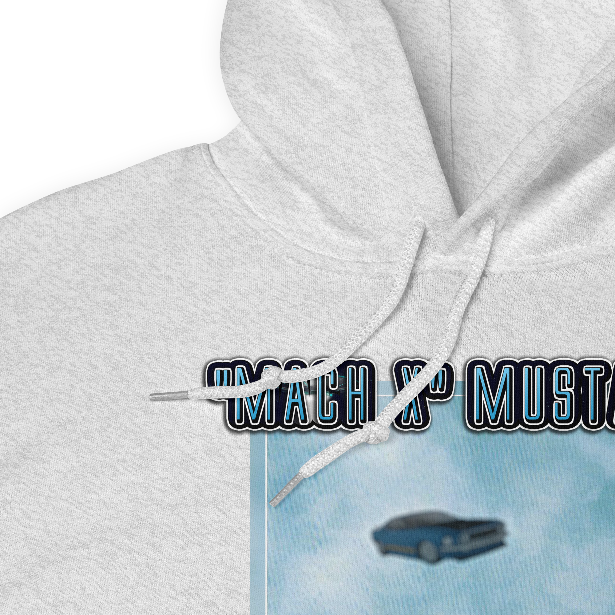 unisex-heavy-blend-hoodie-ash-product-details-68c30d28b4049.png