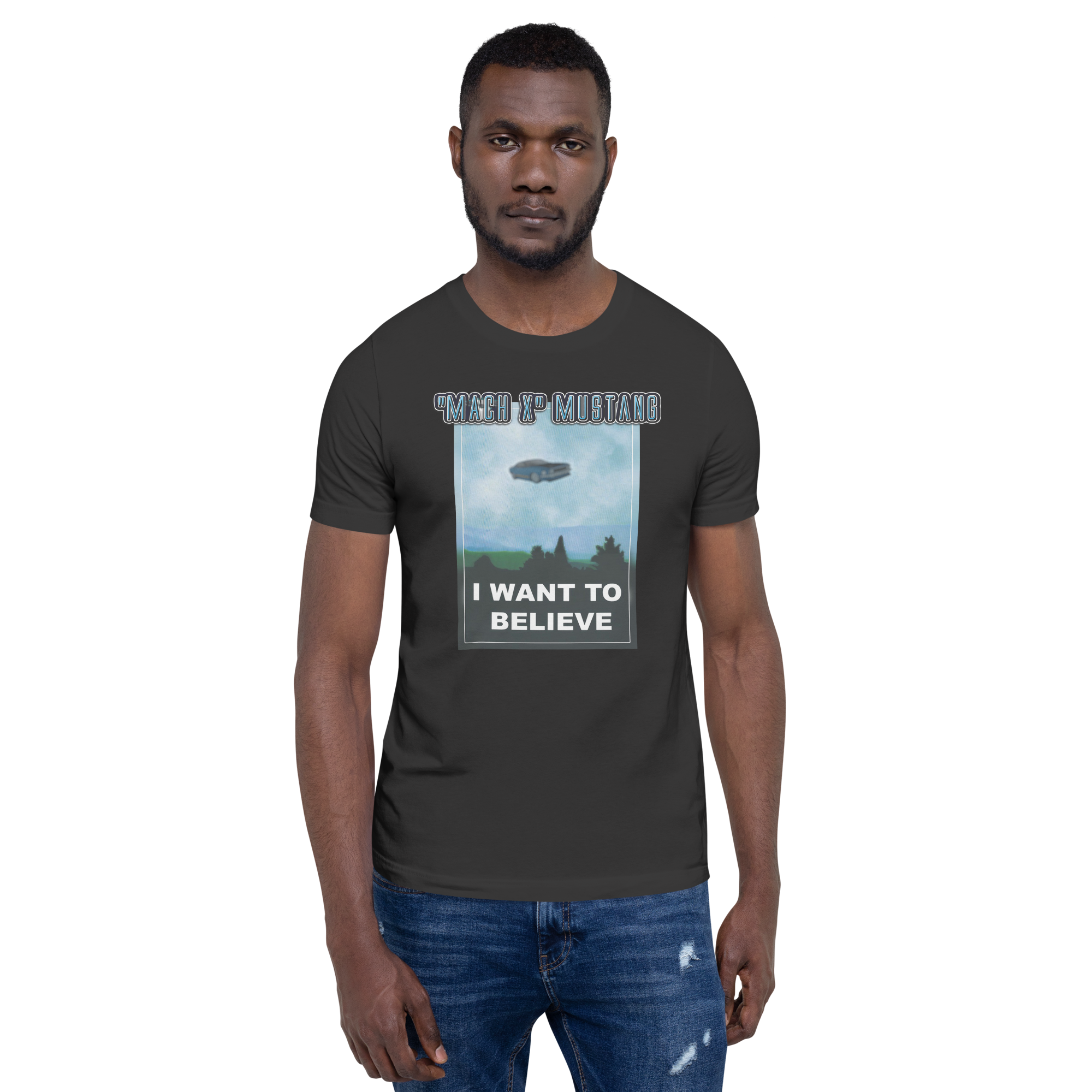 unisex-staple-t-shirt-dark-grey-front-68c0d1cdacd69.png